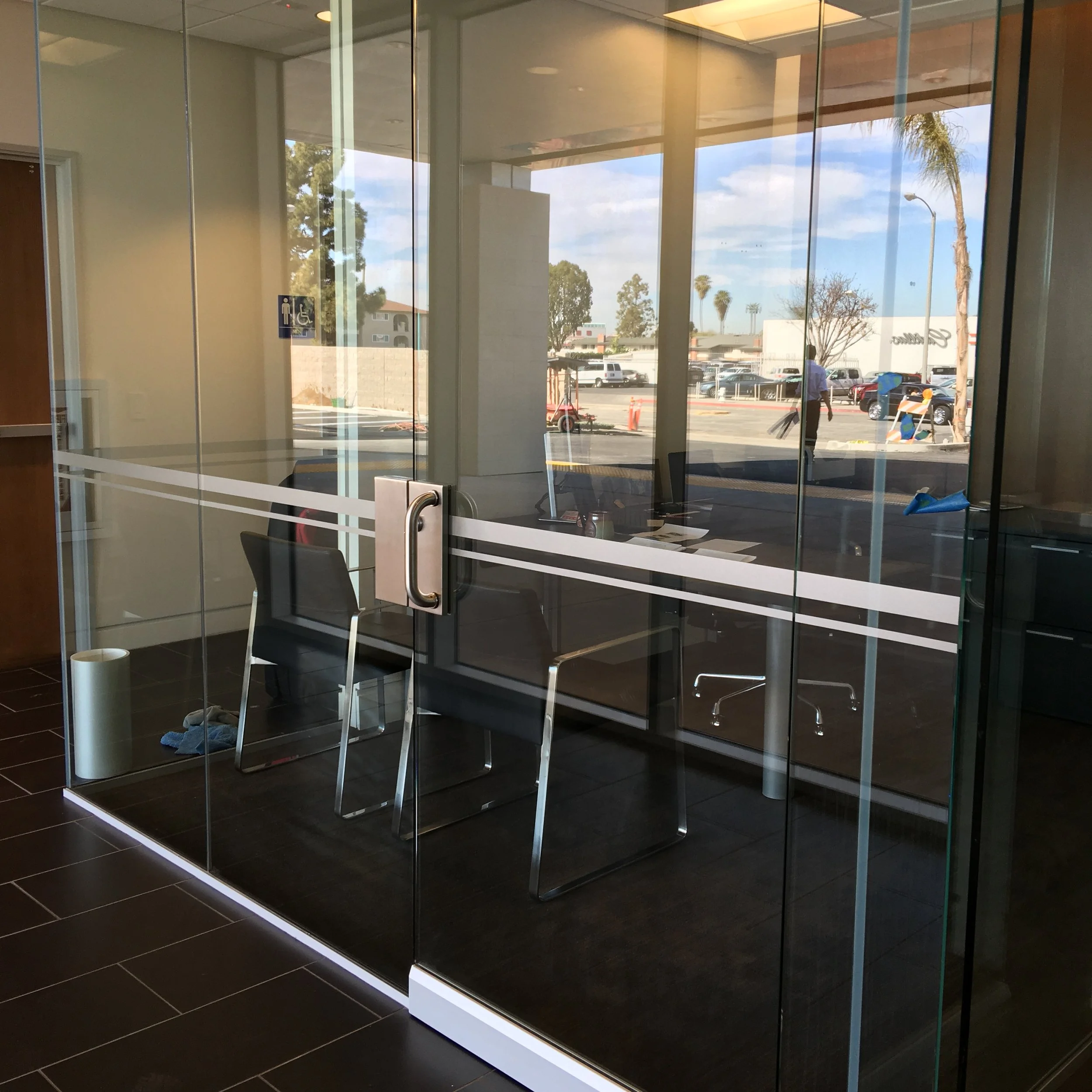 GMC Suburban Deco 17.JPG