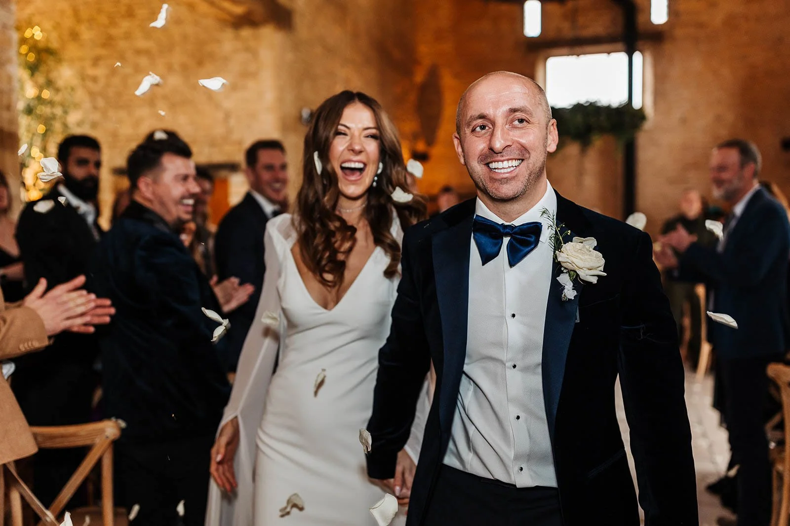 WINTER WEDDING AT YARDSPACE EVENTS OLD GORE CIRENCESTER-30.JPG