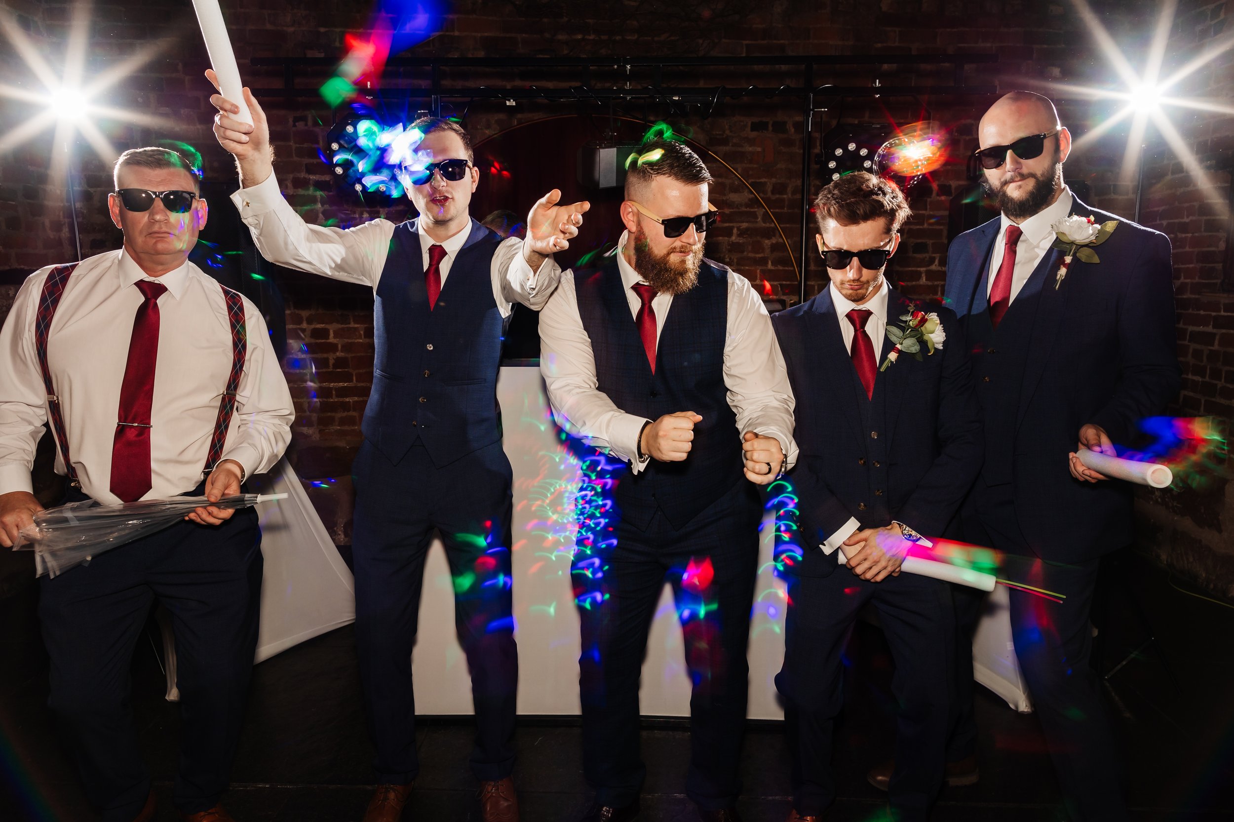 DANCEFLOOR WEDDING PHOTOGRAPHY-11.JPG