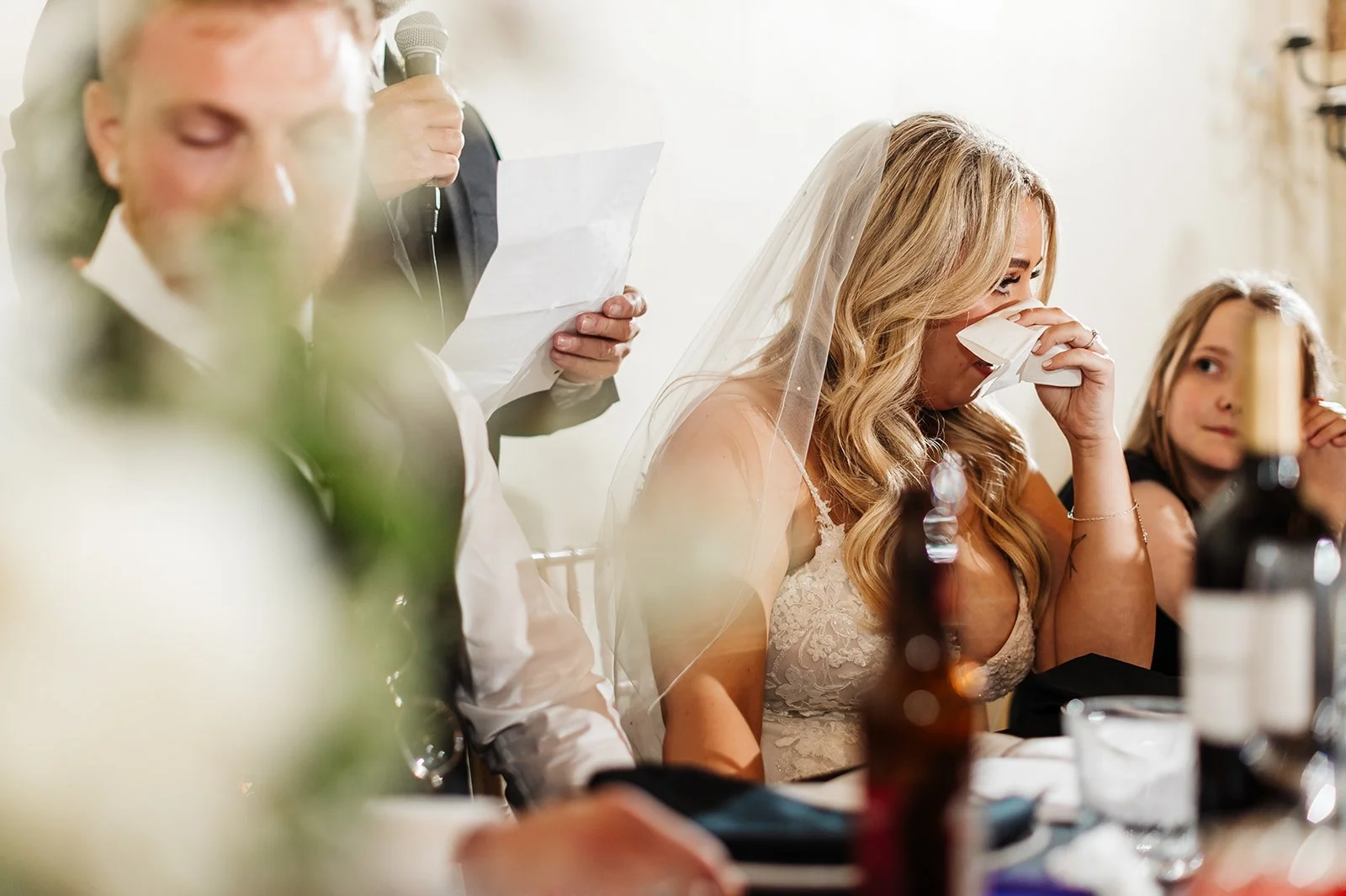 Fun summer wedding with party vibes at stanway tithe barn gloucestershire wedding photography-63.JPG