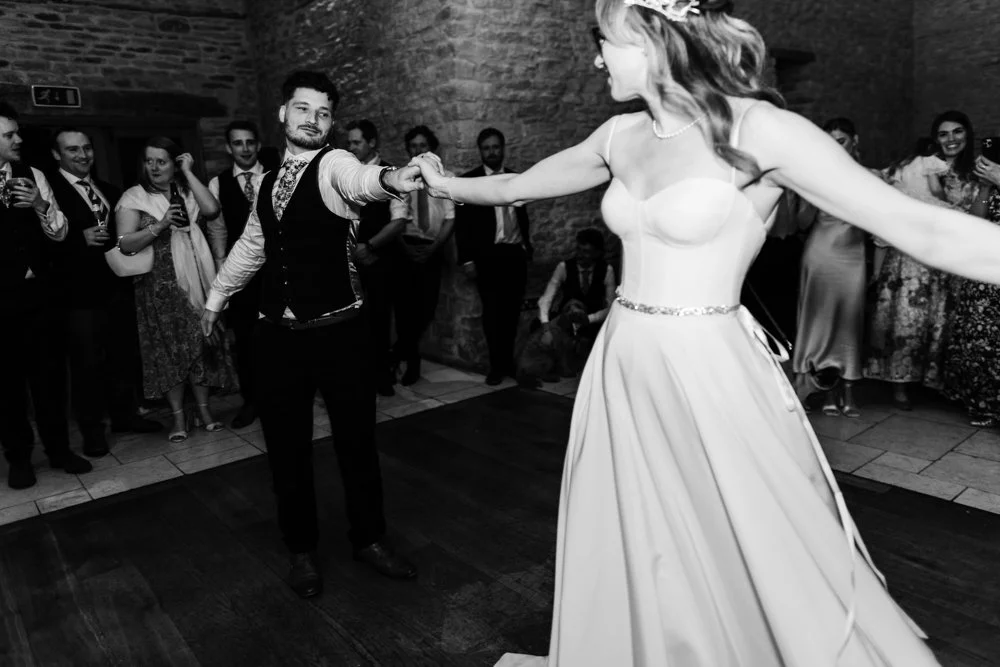 KINGSCOTE BARN WEDDING PHOTOGRAPHER-92.JPG