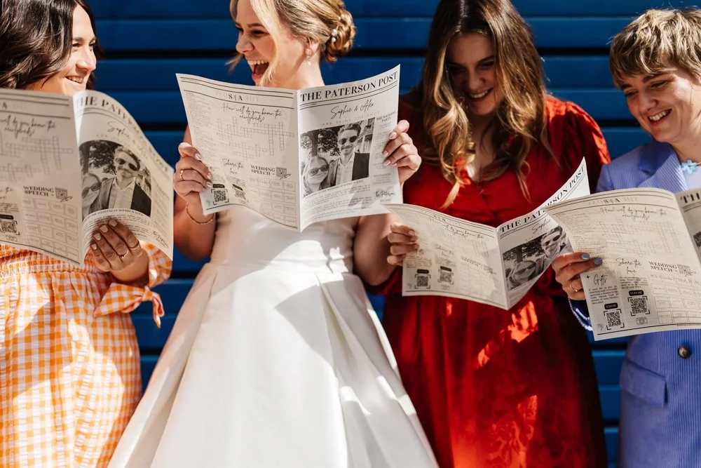 MISSENDEN ABBEY WEDDING PHOTOGRAPHER-6.JPG