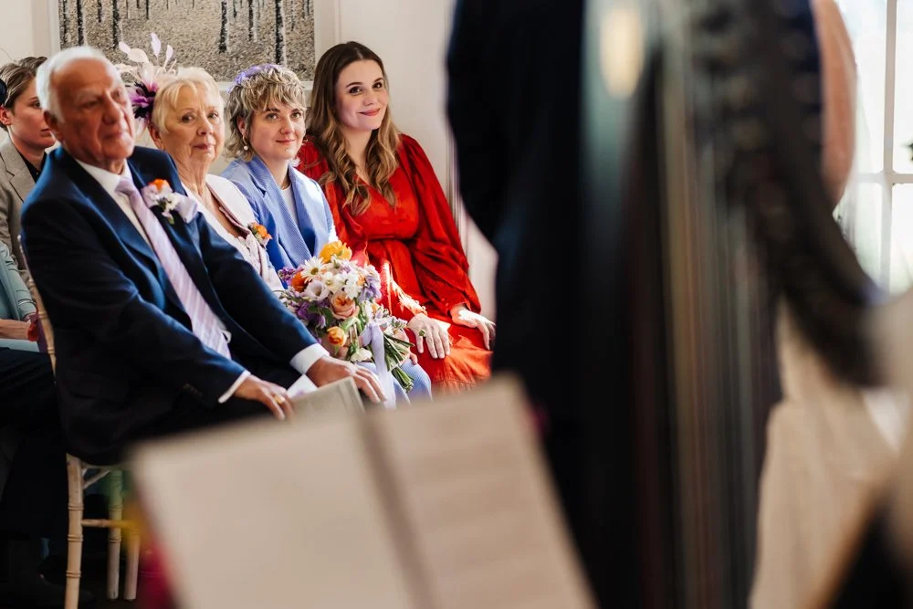 MISSENDEN ABBEY WEDDING PHOTOGRAPHER-17.JPG