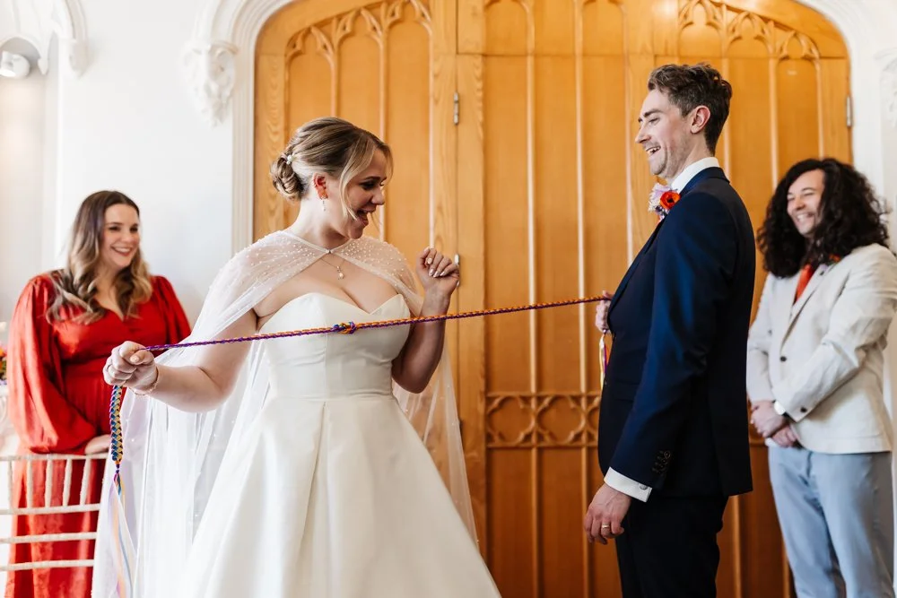 MISSENDEN ABBEY WEDDING PHOTOGRAPHER-18.JPG