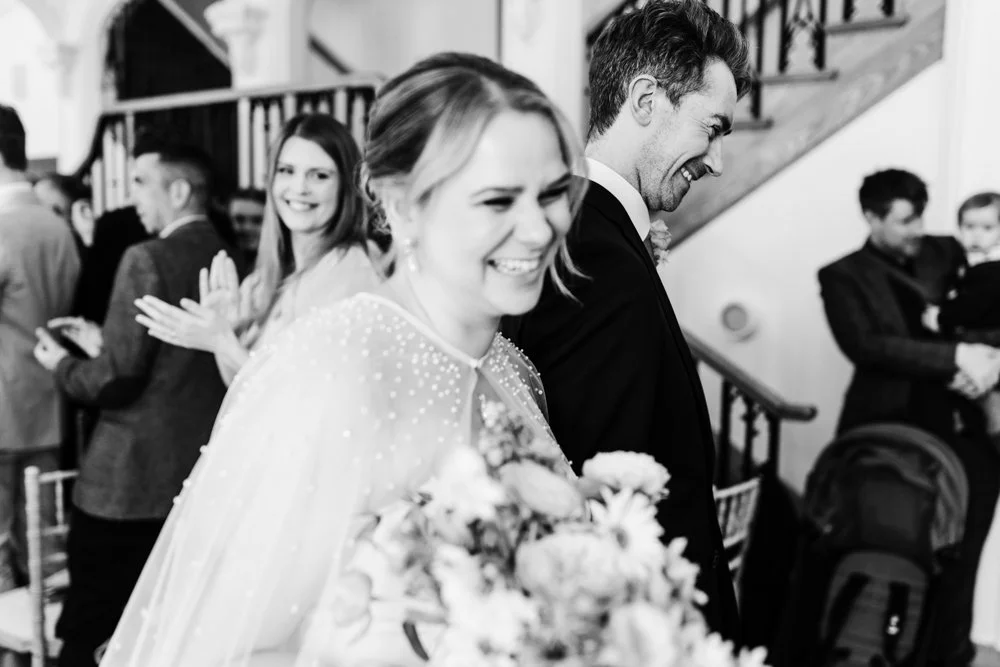 MISSENDEN ABBEY WEDDING PHOTOGRAPHER-20.JPG