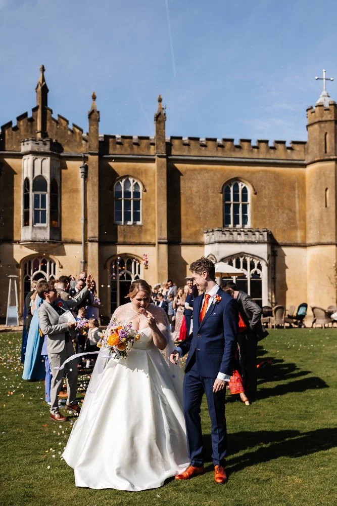 MISSENDEN ABBEY WEDDING PHOTOGRAPHER-22.JPG