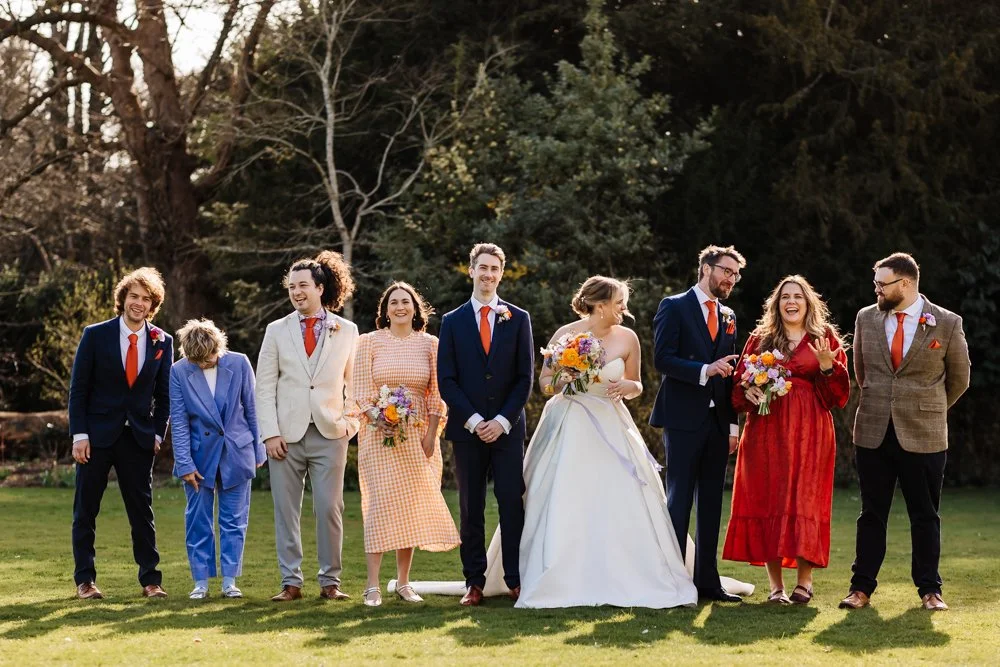 MISSENDEN ABBEY WEDDING PHOTOGRAPHER-28.JPG