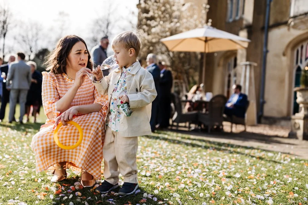 MISSENDEN ABBEY WEDDING PHOTOGRAPHER-31.JPG