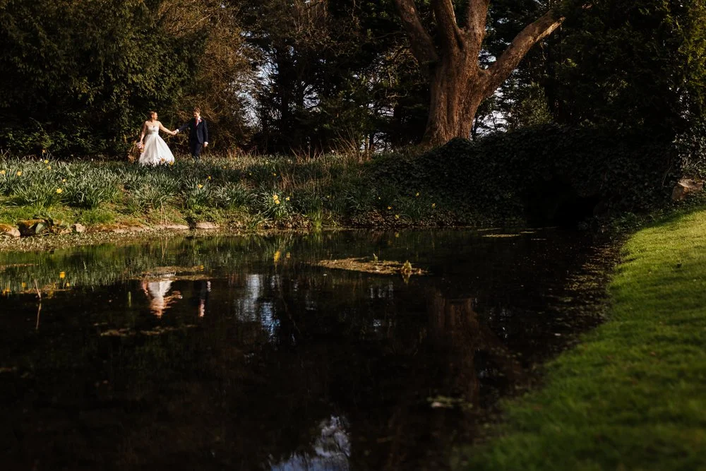 MISSENDEN ABBEY WEDDING PHOTOGRAPHER-36.JPG