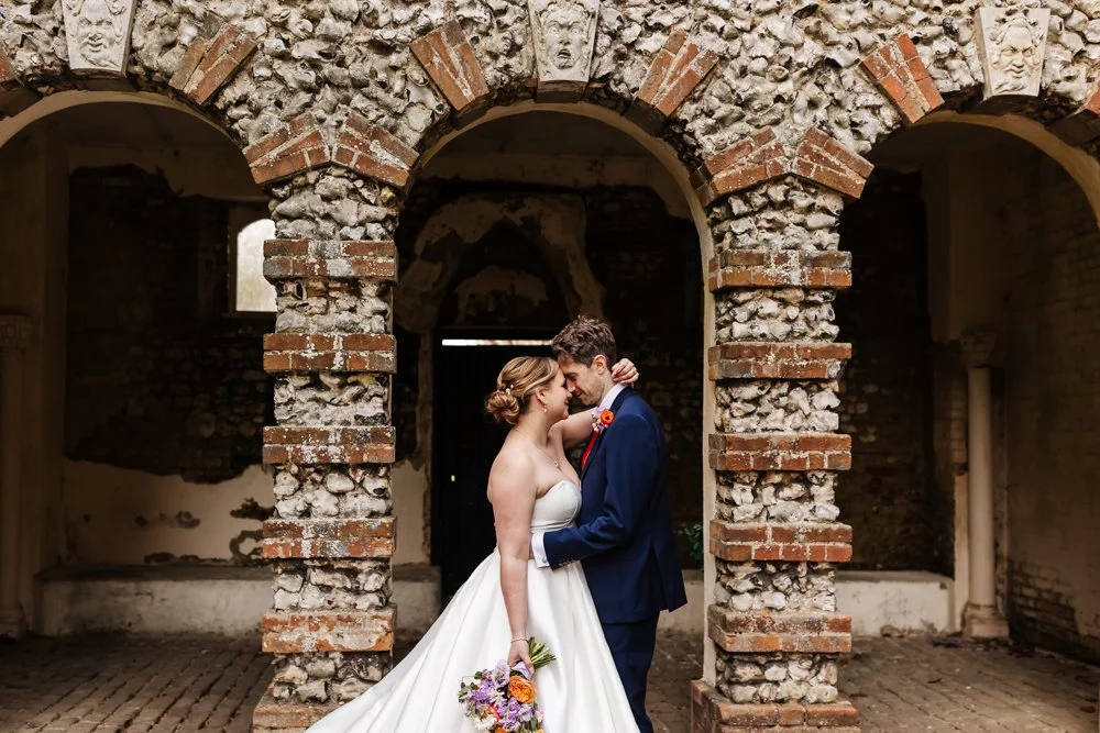 MISSENDEN ABBEY WEDDING PHOTOGRAPHER-38.JPG