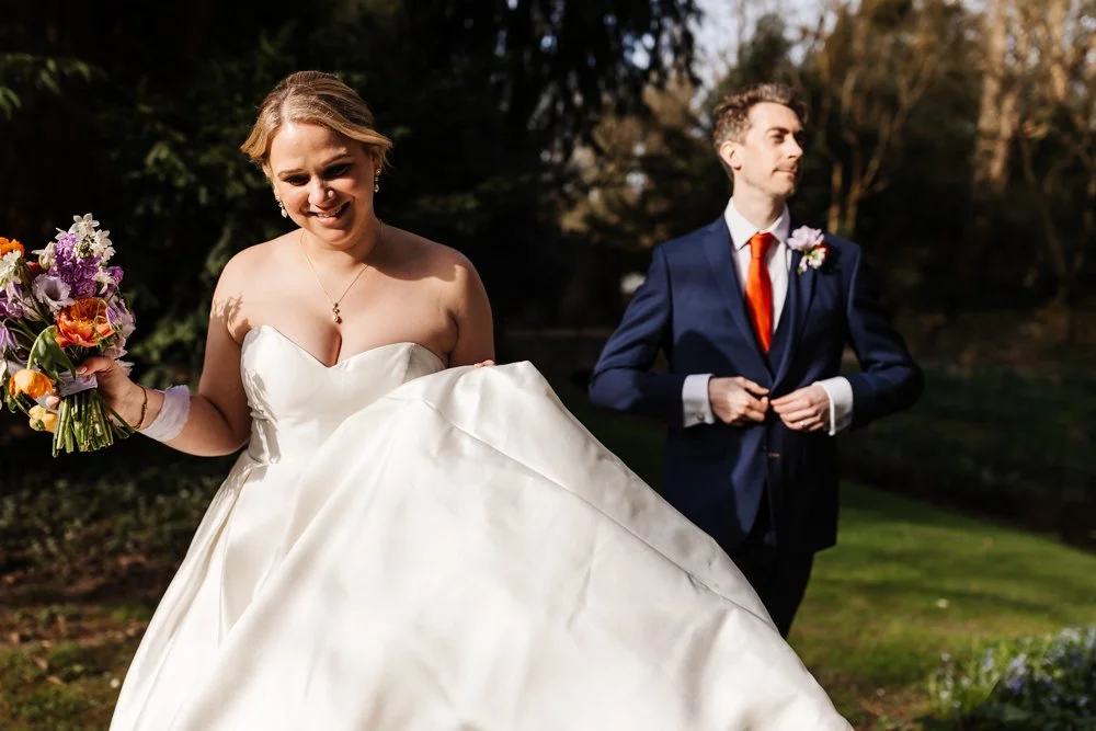 MISSENDEN ABBEY WEDDING PHOTOGRAPHER-40.JPG