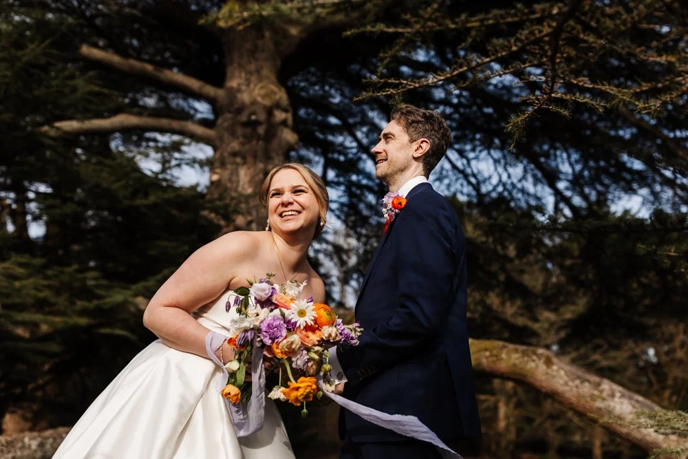 MISSENDEN ABBEY WEDDING PHOTOGRAPHER-42.JPG
