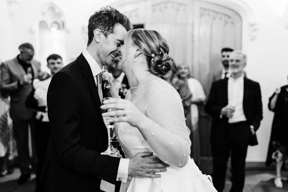 MISSENDEN ABBEY WEDDING PHOTOGRAPHER-51.JPG