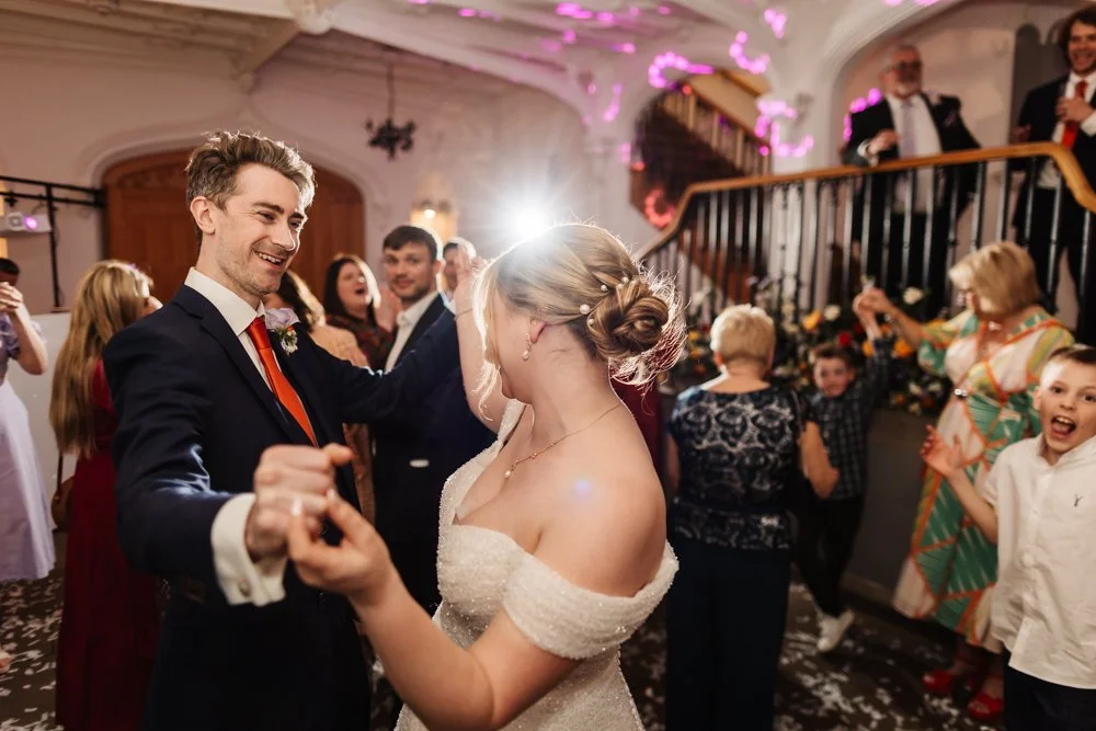 MISSENDEN ABBEY WEDDING PHOTOGRAPHER-54.JPG
