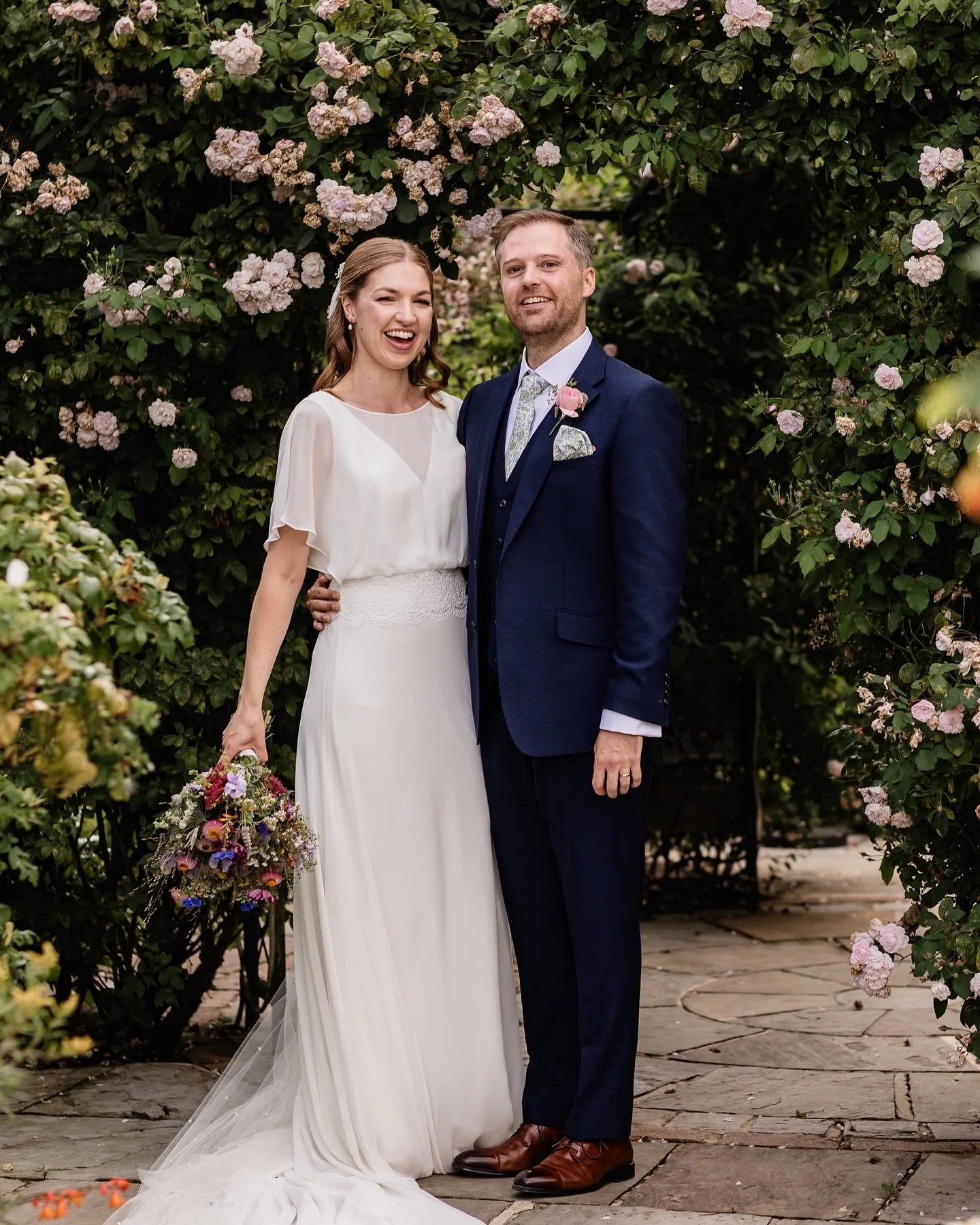 ITS JUST LIKE LOVER, WHY WE SO STRONG TOGETHER? 💕✌🏻⚡️

The laughs. The smiles. The hugs. The tears. These two had it all. 

Such a gorgeous day, wrapped up in the love of the most wonderful people. 

Pretty sure everyone is still smiling&hellip;

@