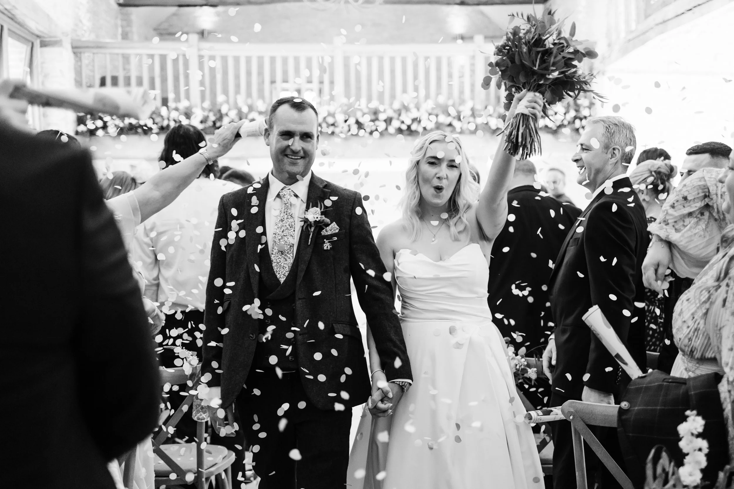 S&A | KINGSCOTE BARN WEDDING PHOTOGRAPHY PREVIEW-23.JPG