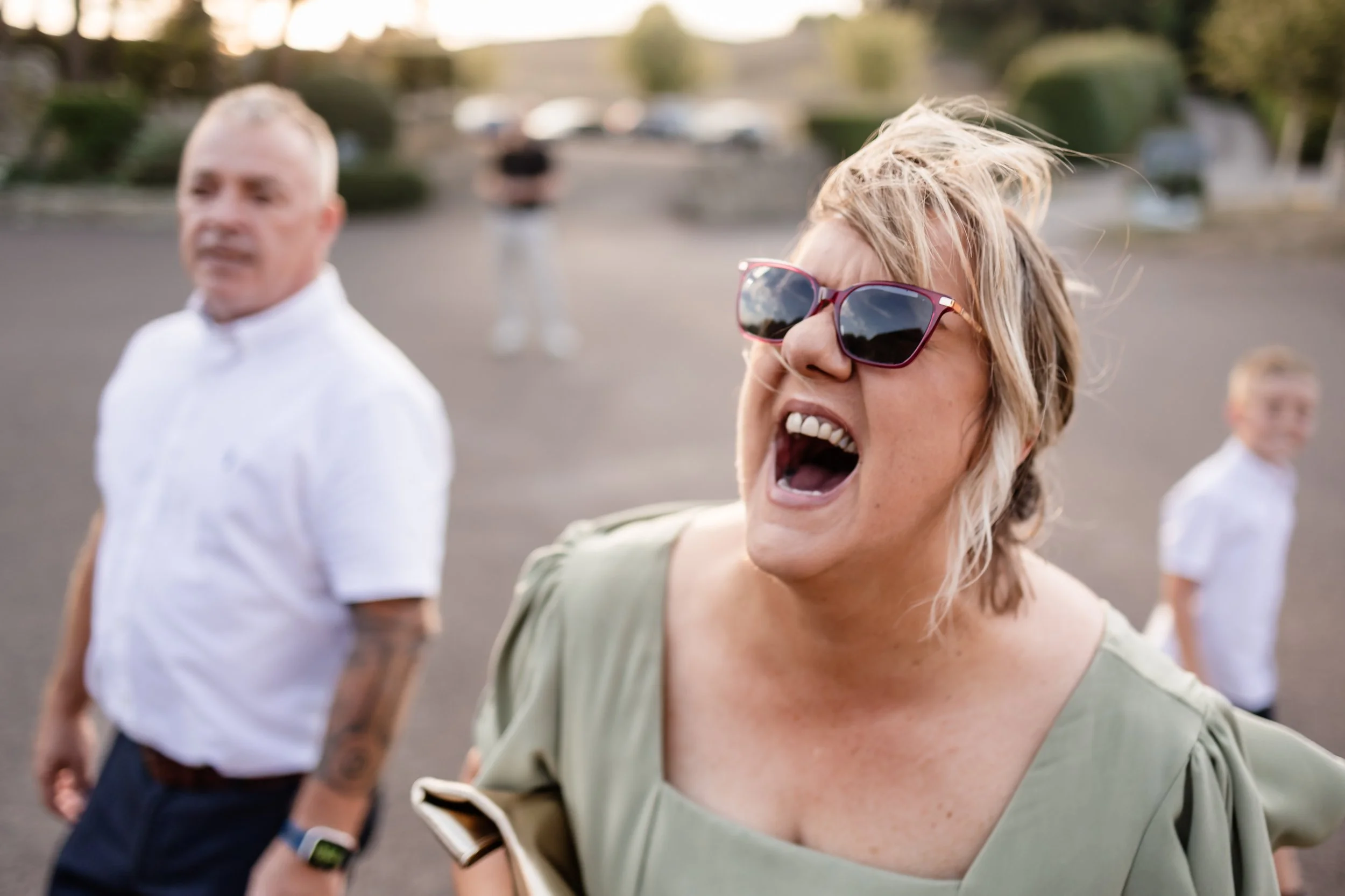 S&A | KINGSCOTE BARN WEDDING PHOTOGRAPHY PREVIEW-49.JPG