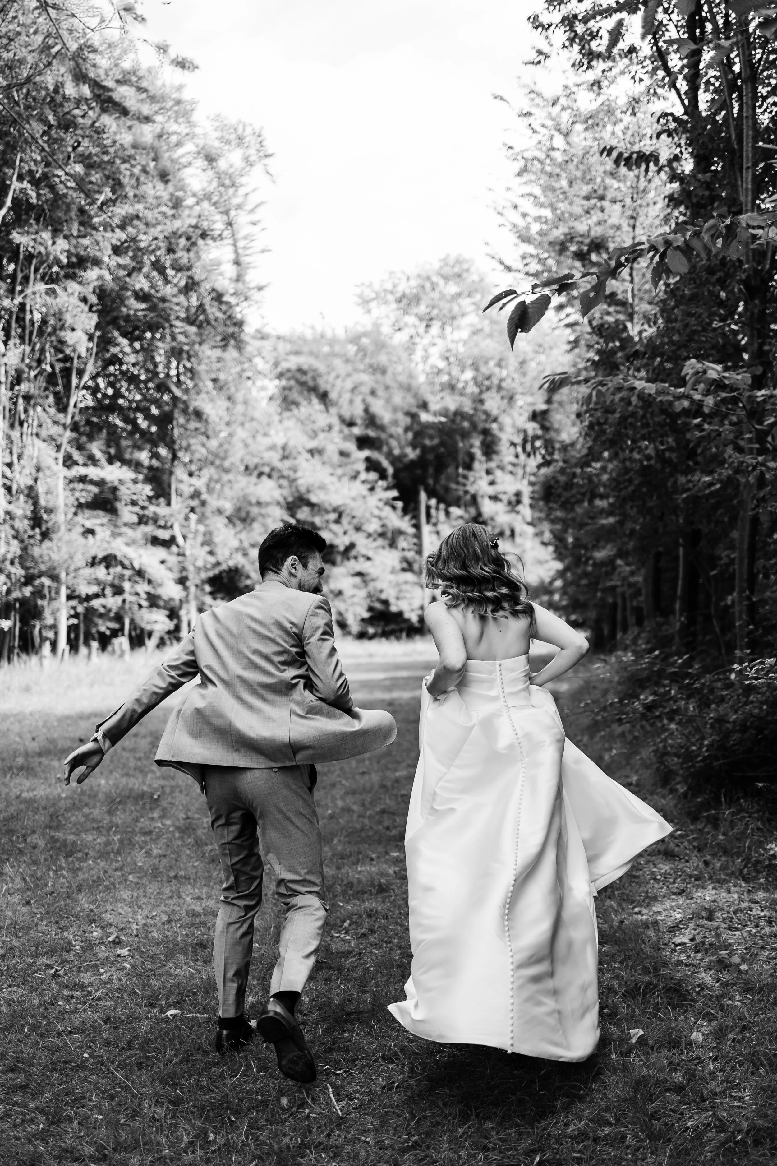 COTSWOLD WEDDING PHOTOGRAPHER-1-3.JPG