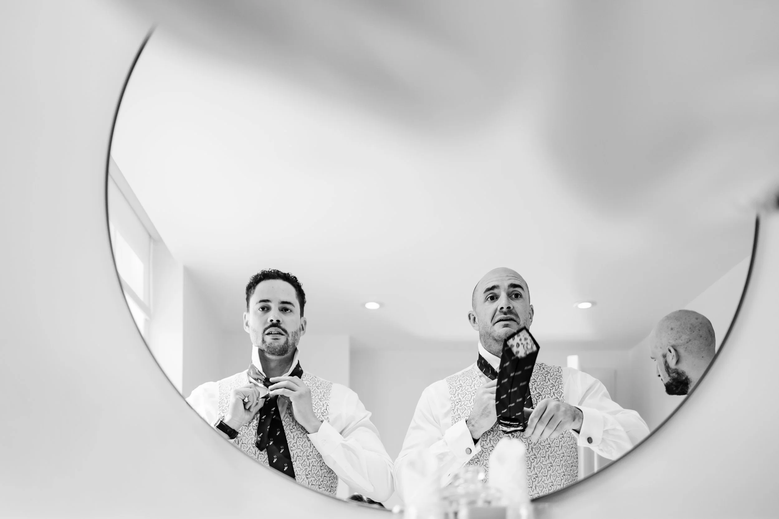 COTSWOLD WEDDING PHOTOGRAPHER-1-10.JPG