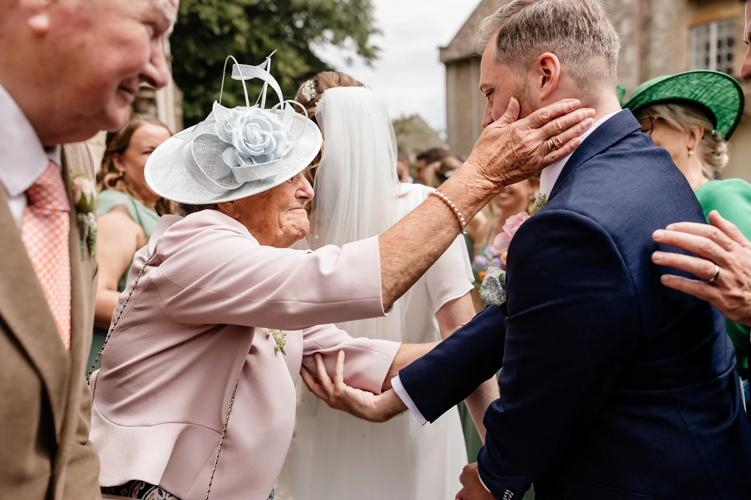 COTSWOLD WEDDING PHOTOGRAPHER-1-11.JPG