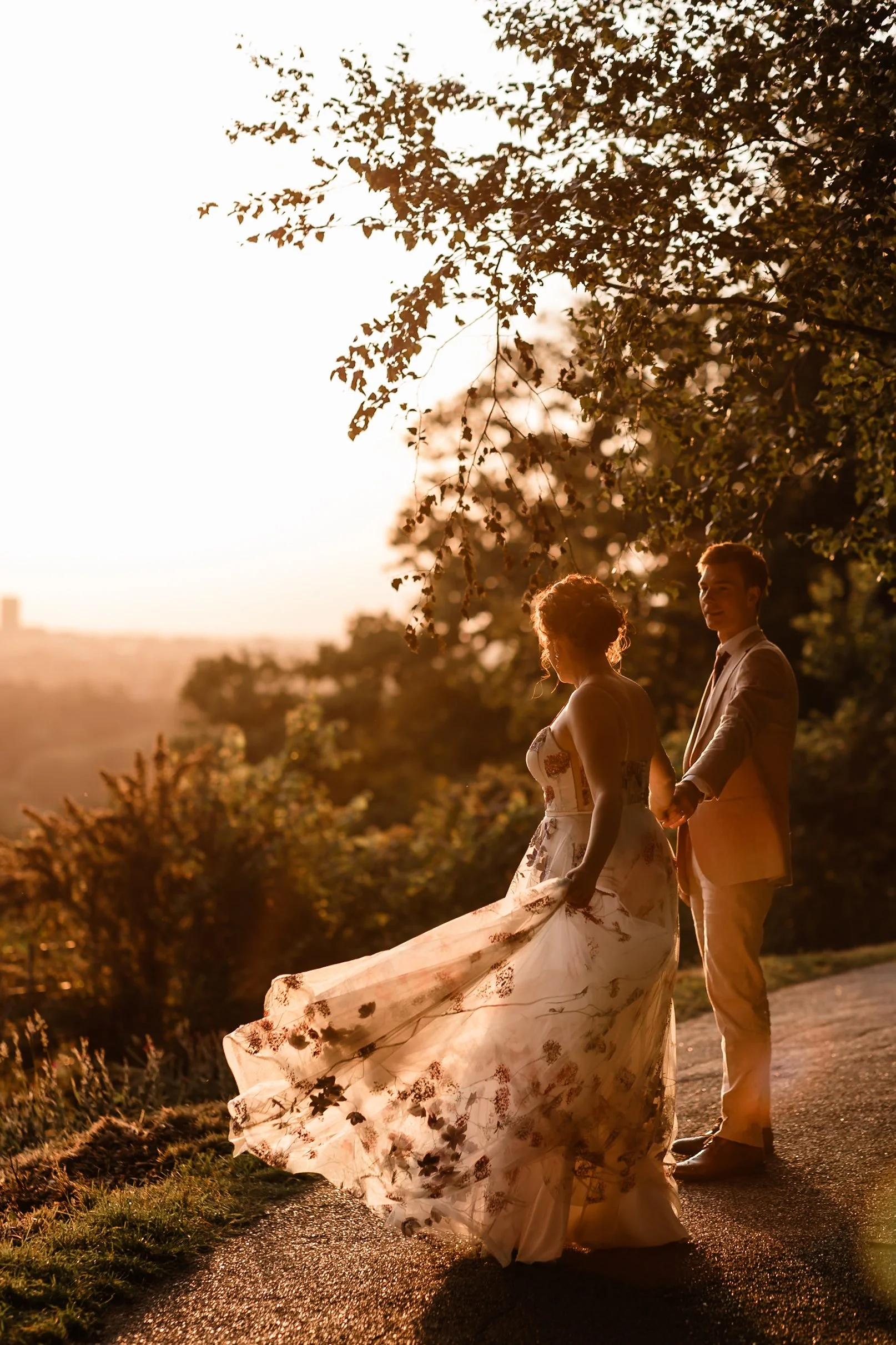 COTSWOLD WEDDING PHOTOGRAPHER-1-12.JPG