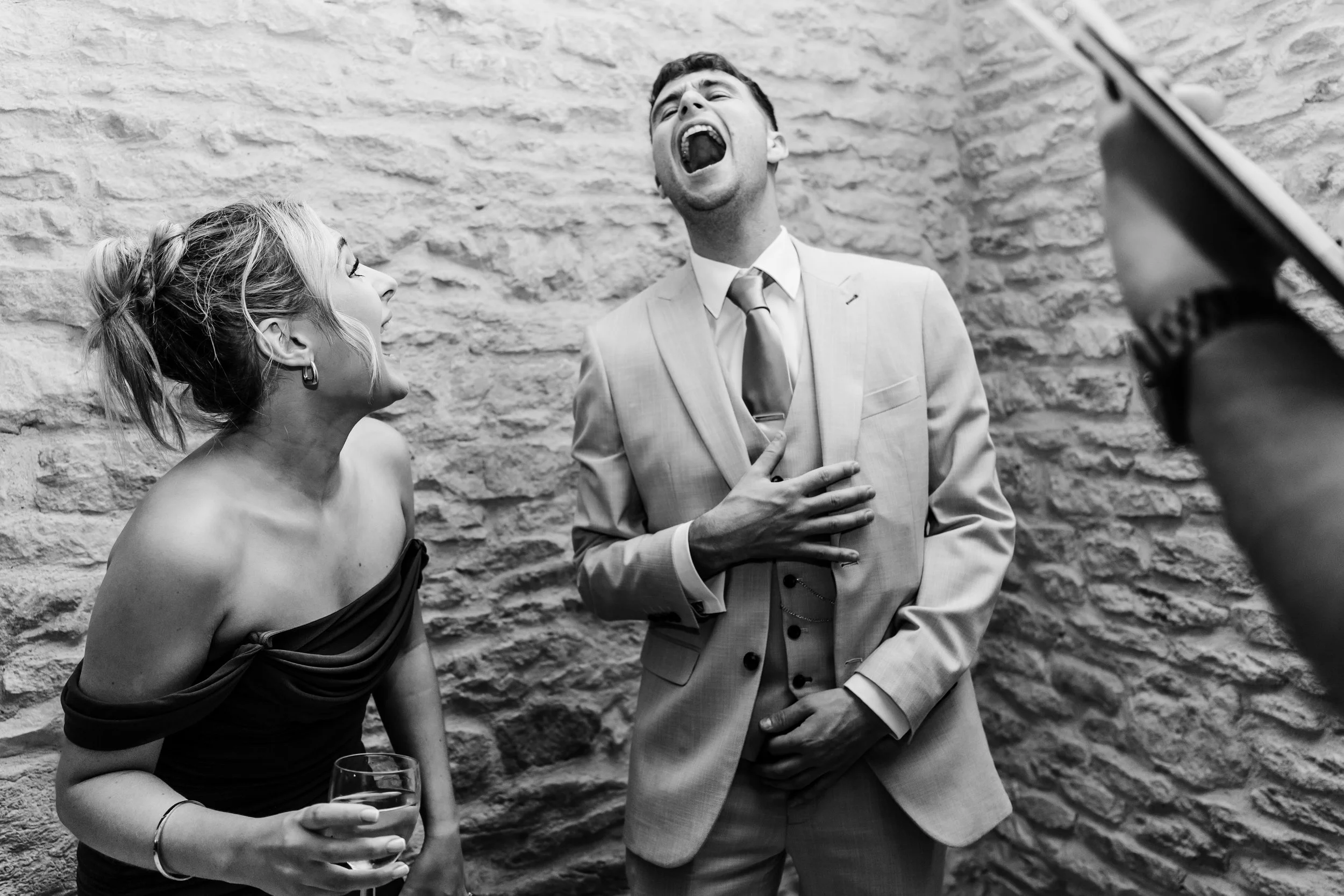 COTSWOLD WEDDING PHOTOGRAPHER-1.JPG
