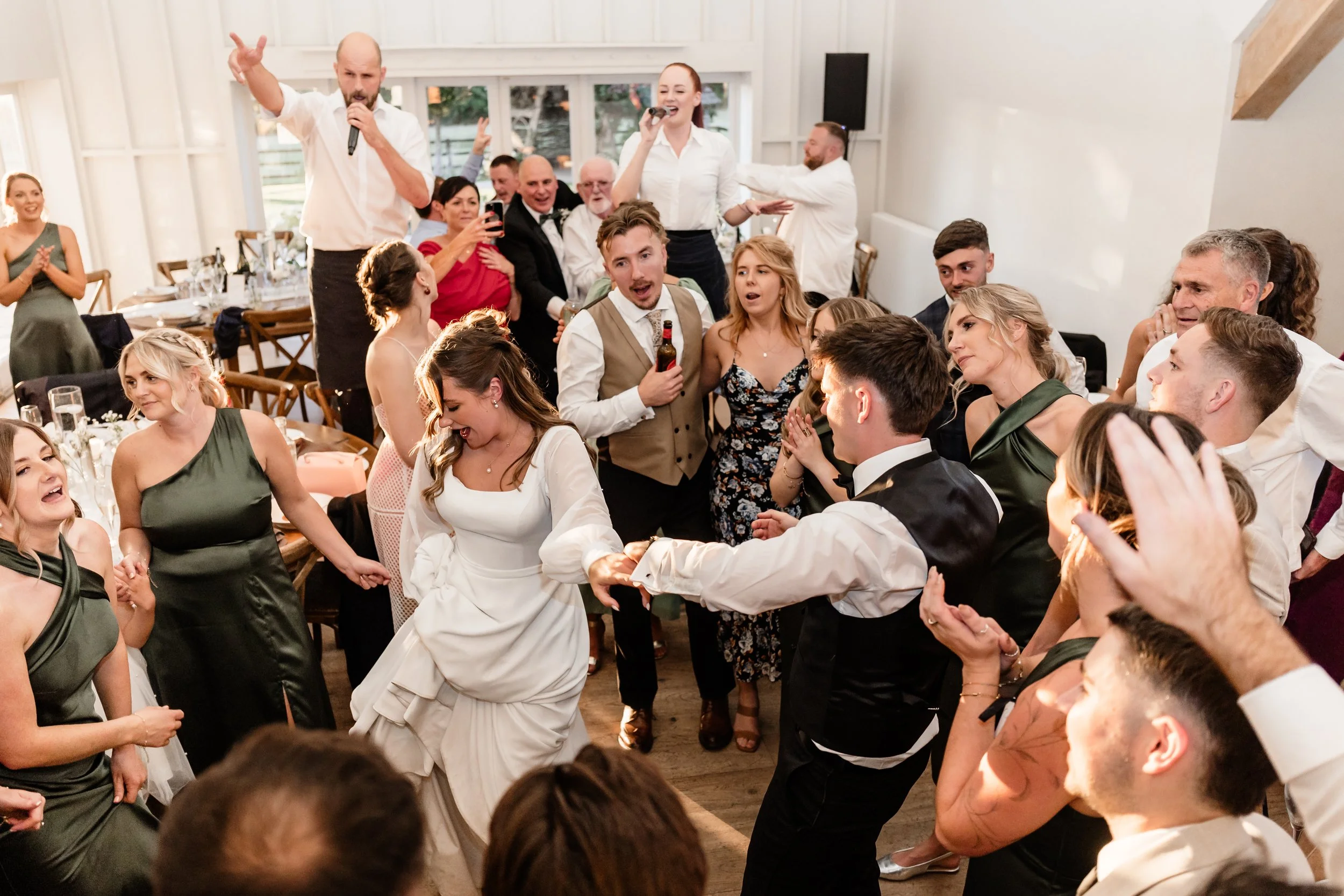 COTSWOLD WEDDING PHOTOGRAPHER-2-2.JPG