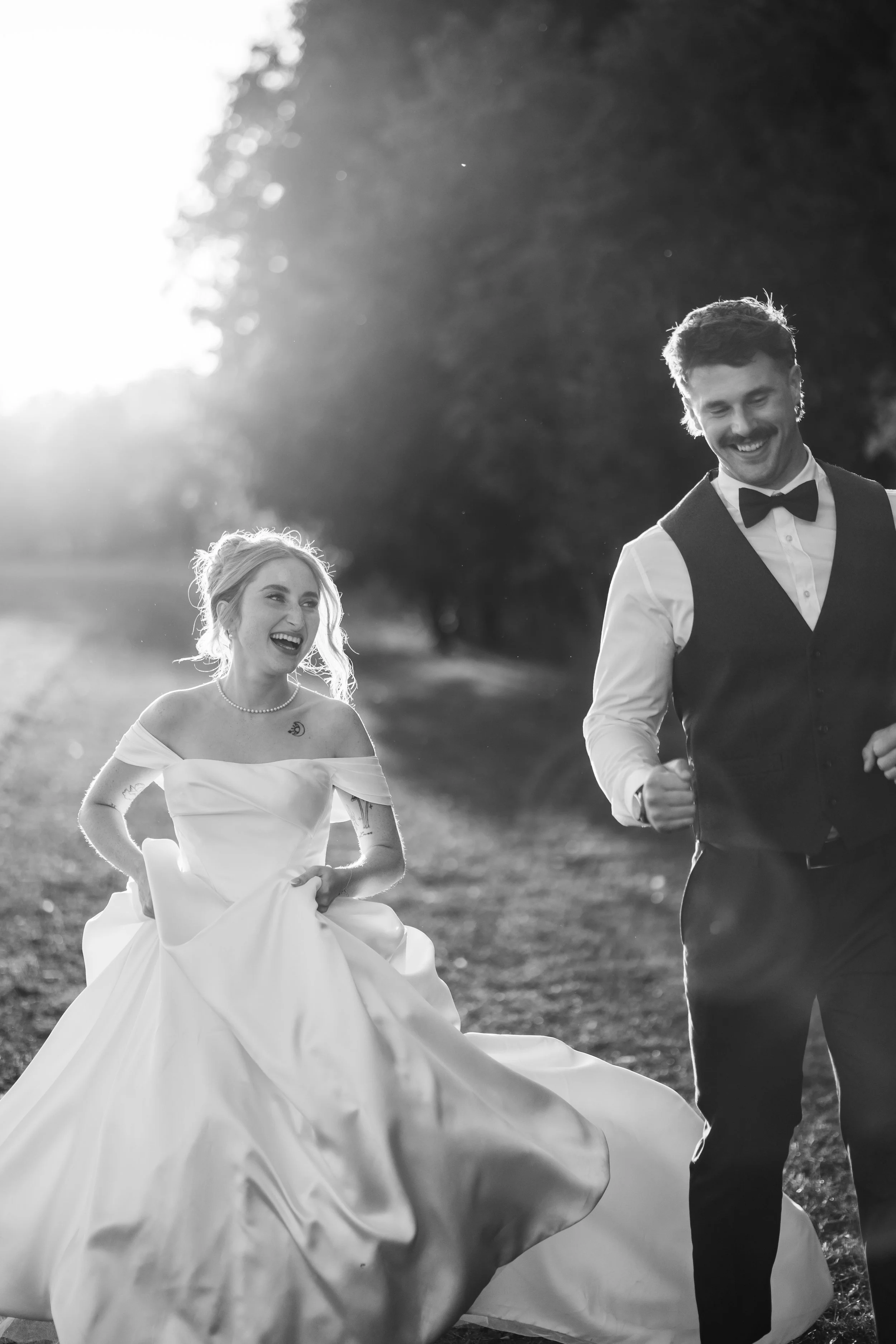 COTSWOLD WEDDING PHOTOGRAPHER-2-3.JPG
