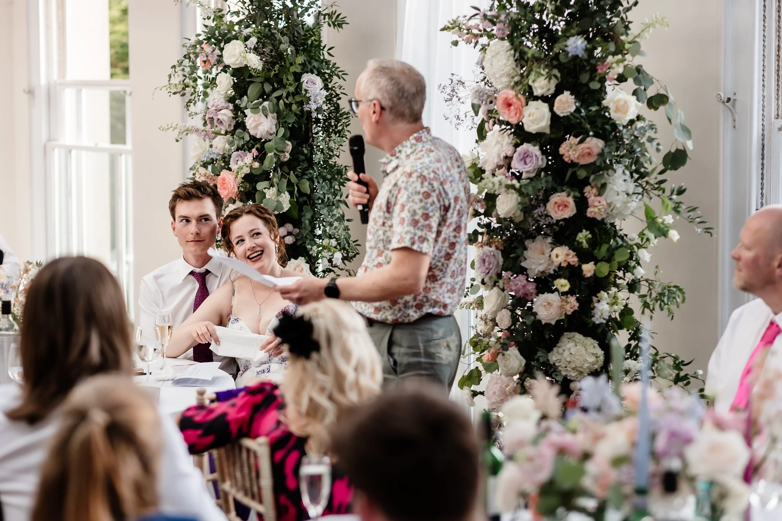 COTSWOLD WEDDING PHOTOGRAPHER-2-9.JPG