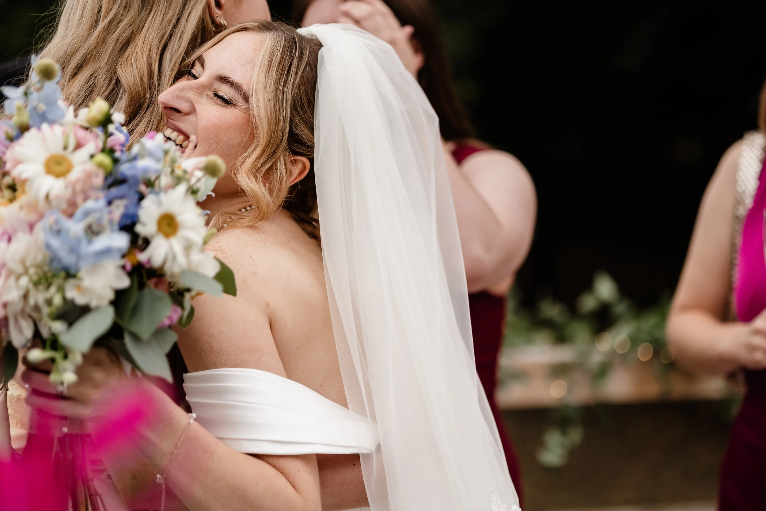 COTSWOLD WEDDING PHOTOGRAPHER-3-2.JPG