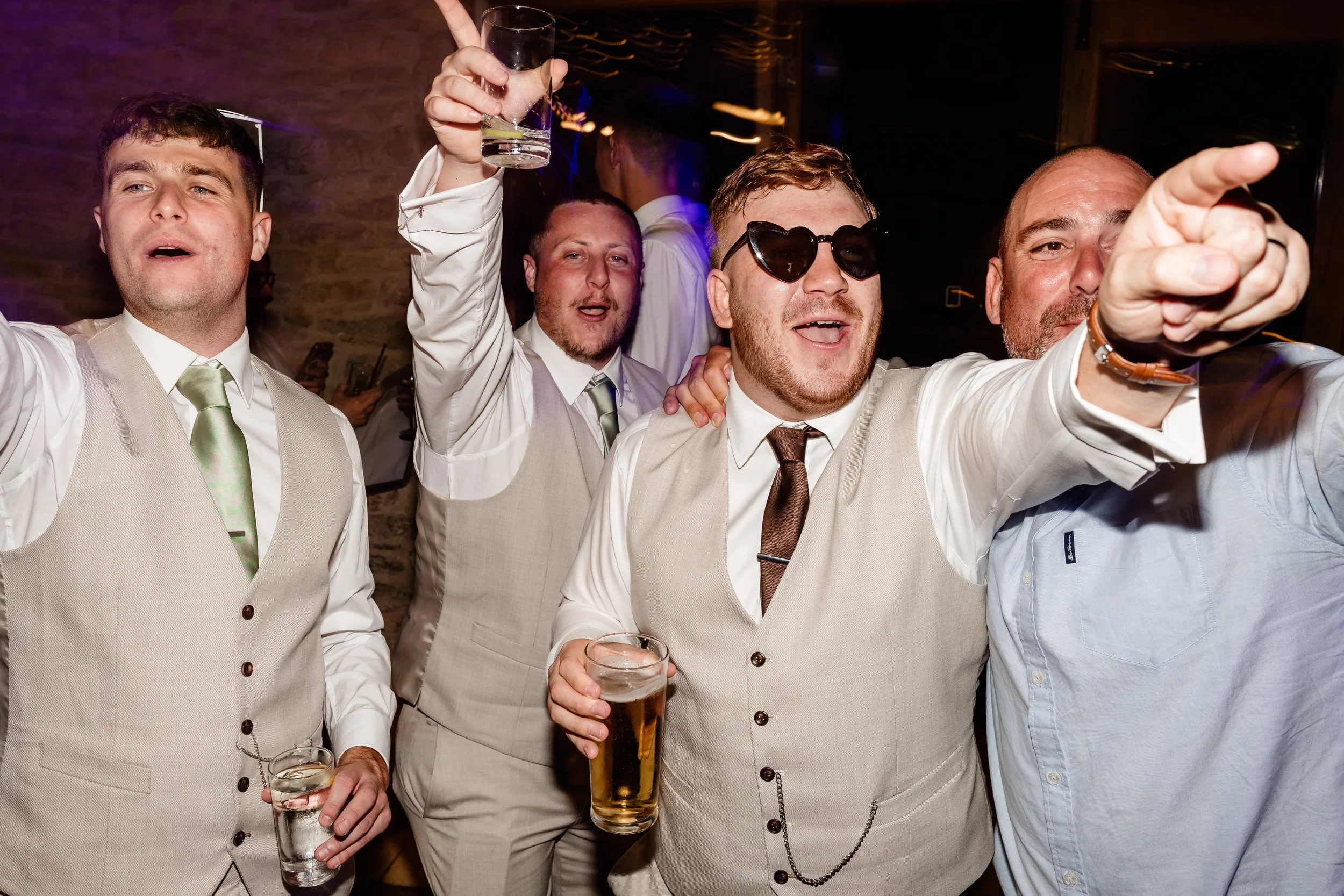 COTSWOLD WEDDING PHOTOGRAPHER-2.JPG