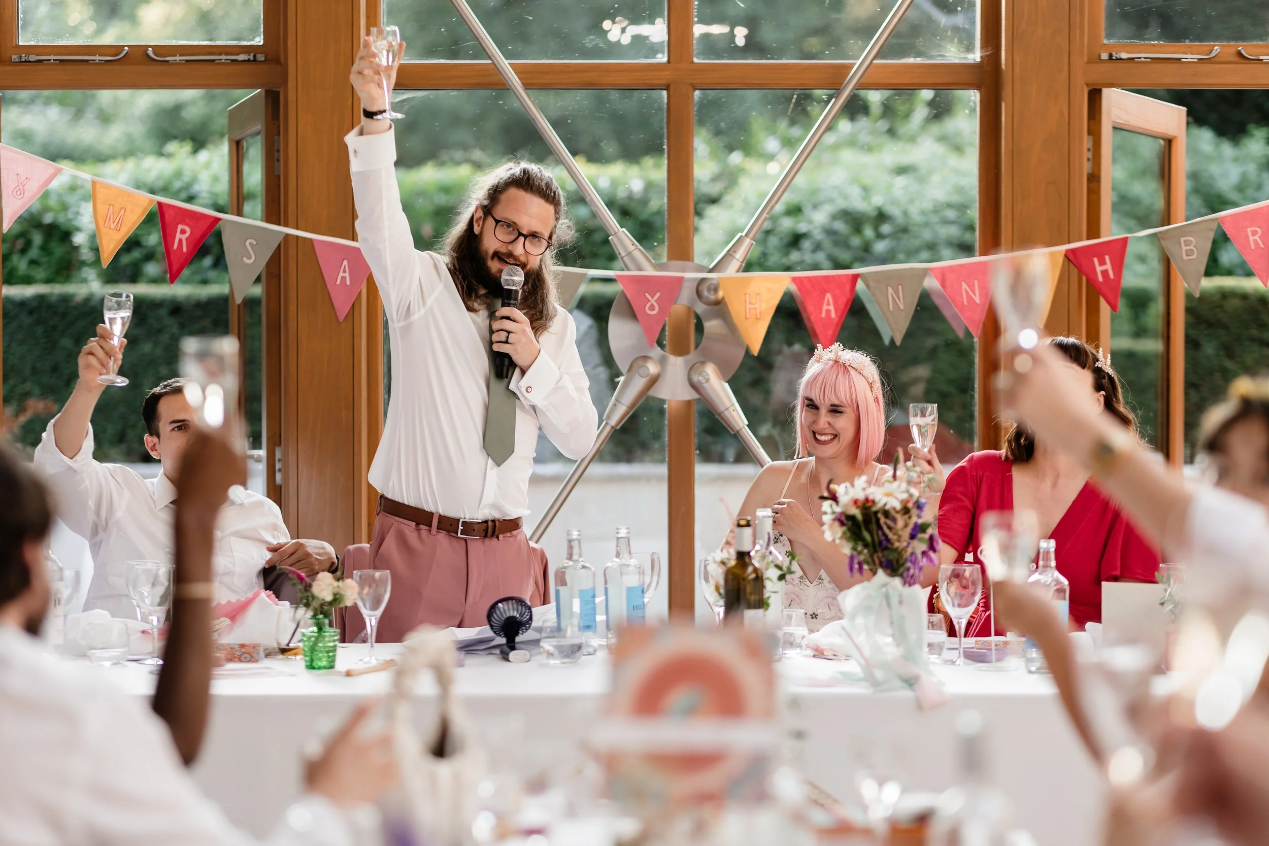 COTSWOLD WEDDING PHOTOGRAPHER-3-3.JPG