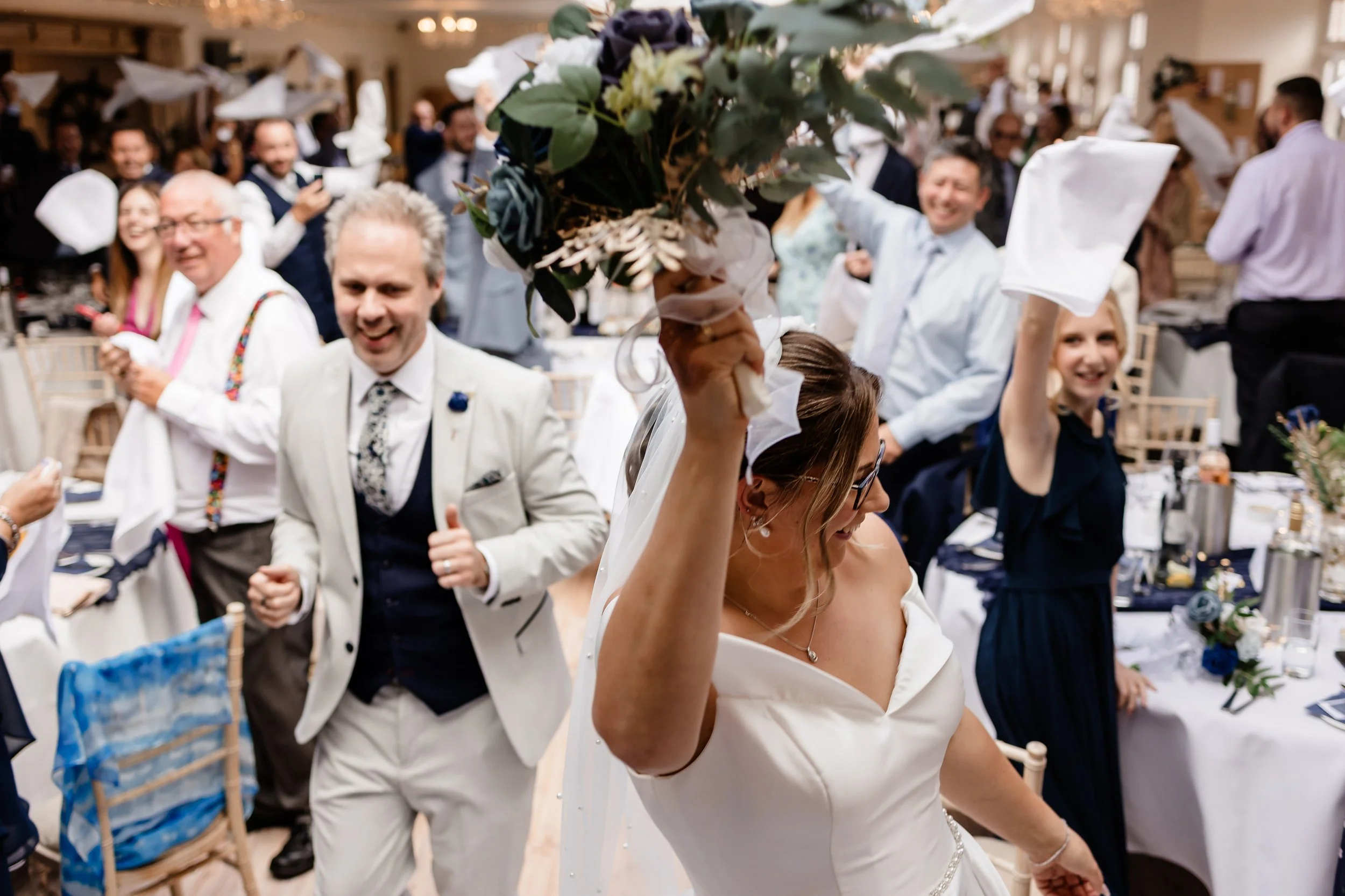 COTSWOLD WEDDING PHOTOGRAPHER-3-4.JPG
