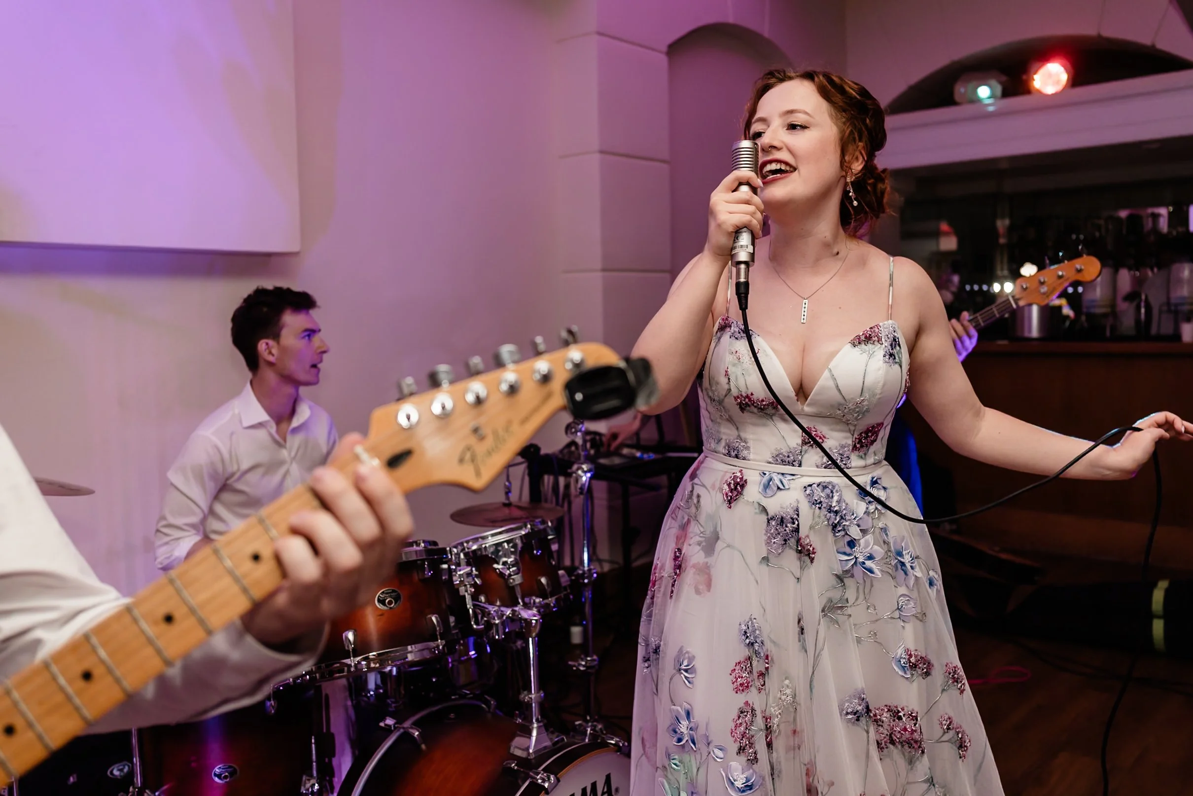 COTSWOLD WEDDING PHOTOGRAPHER-3-6.JPG