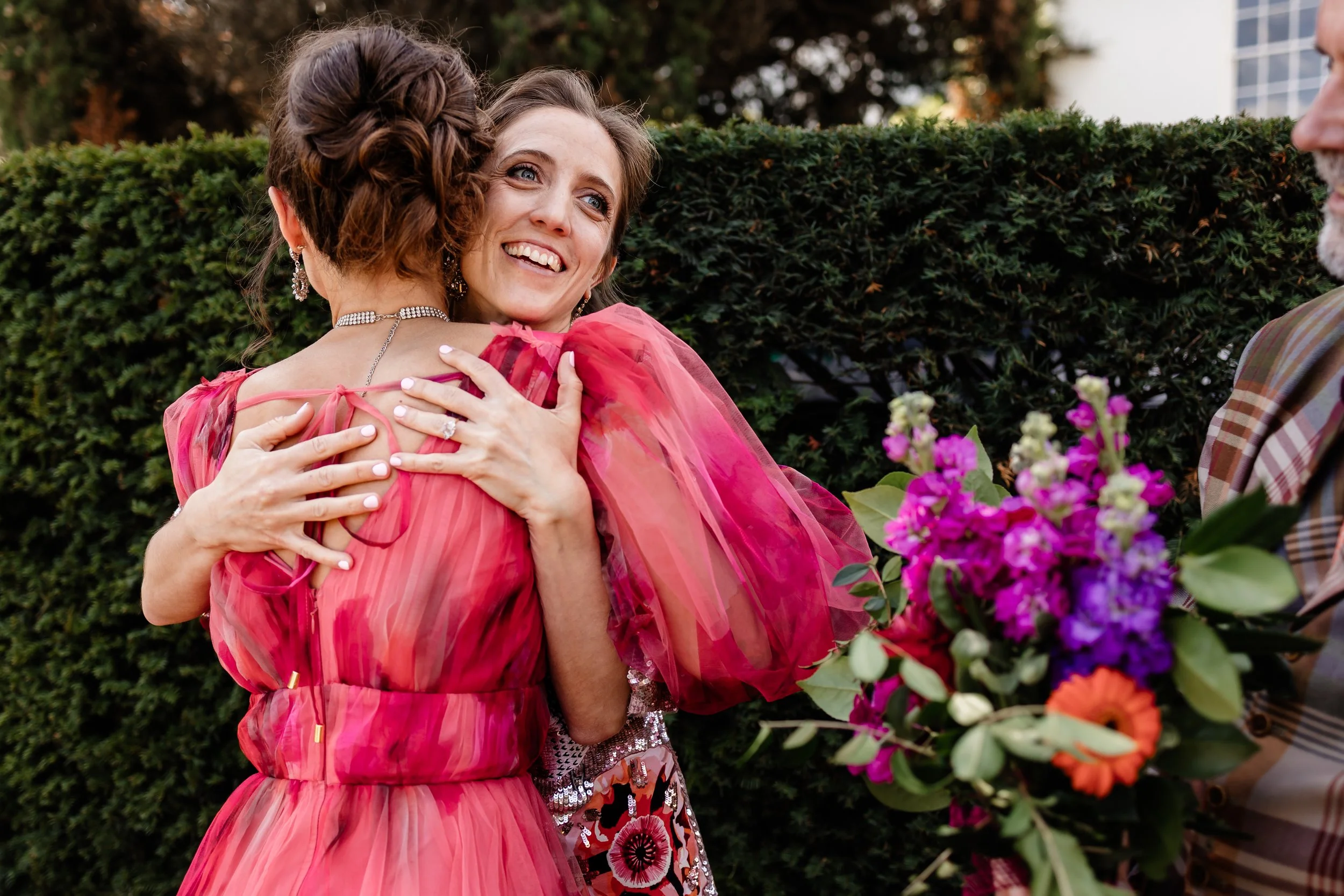 COTSWOLD WEDDING PHOTOGRAPHER-4-2.JPG