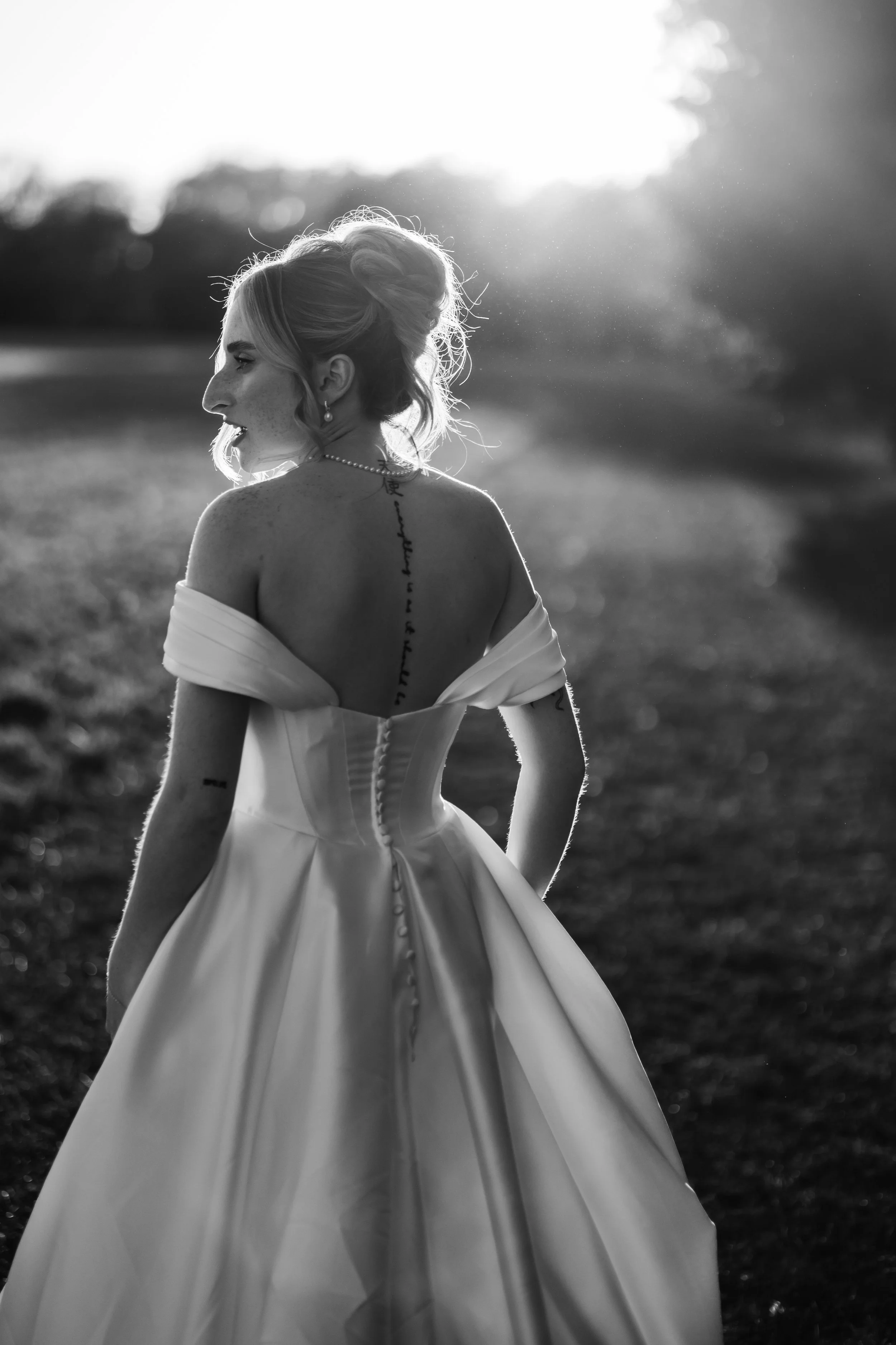 COTSWOLD WEDDING PHOTOGRAPHER-4.JPG