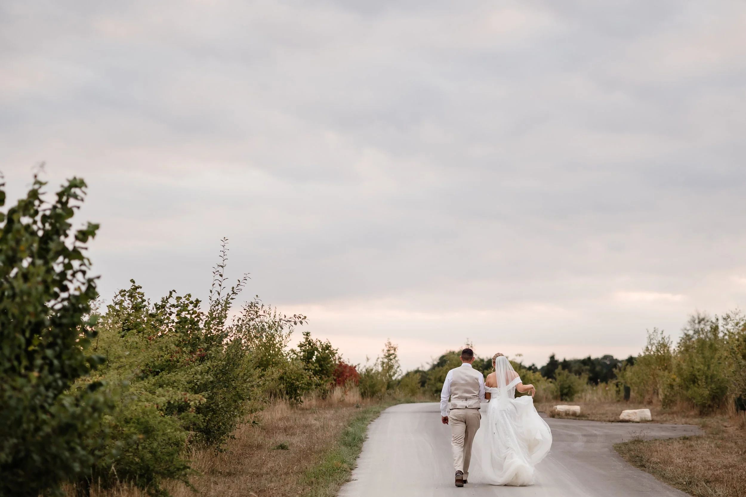 BEST COTSWOLD WEDDING PHOTOGRAPHER-1-2.JPG