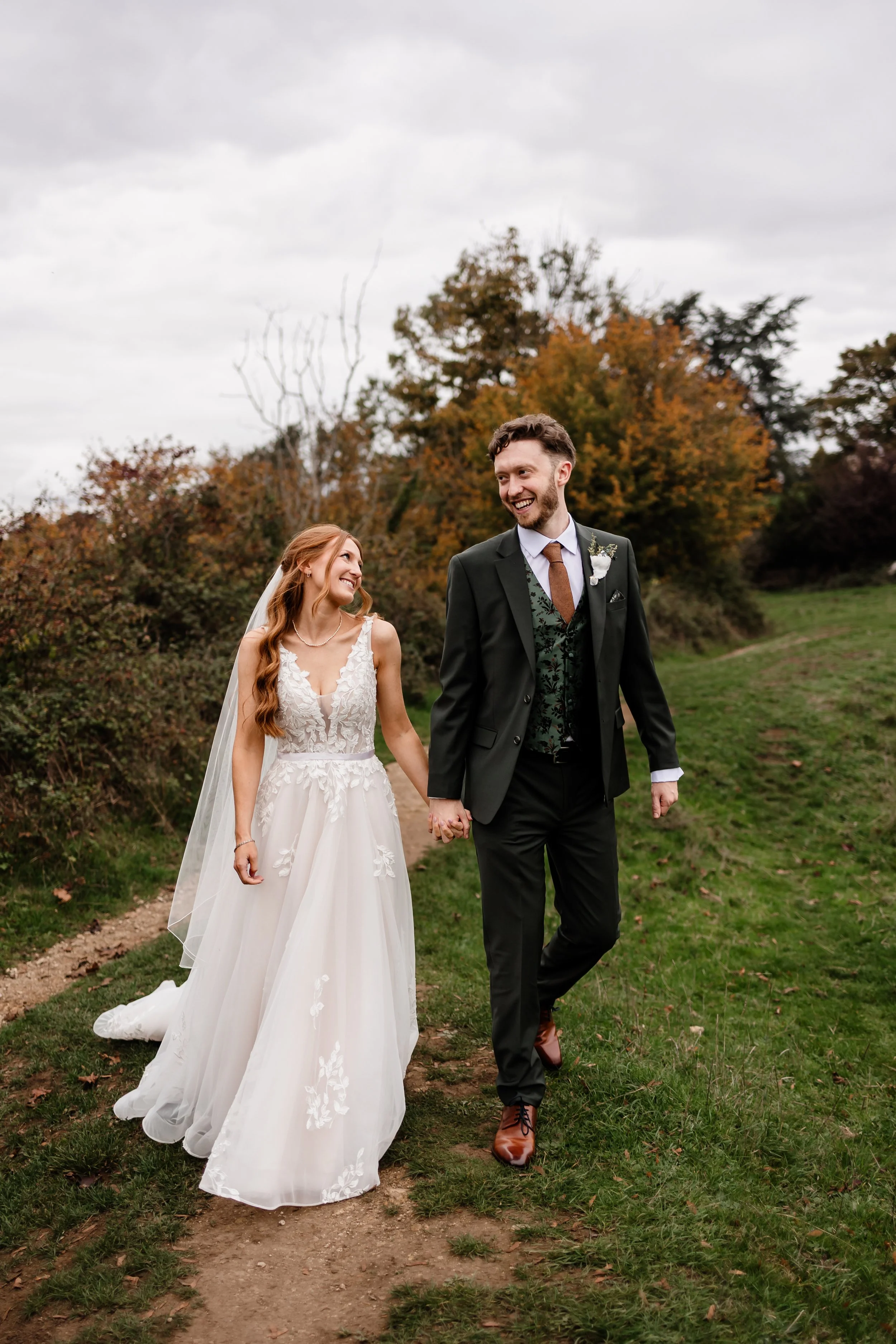 BEST COTSWOLD WEDDING PHOTOGRAPHER-1-3.JPG