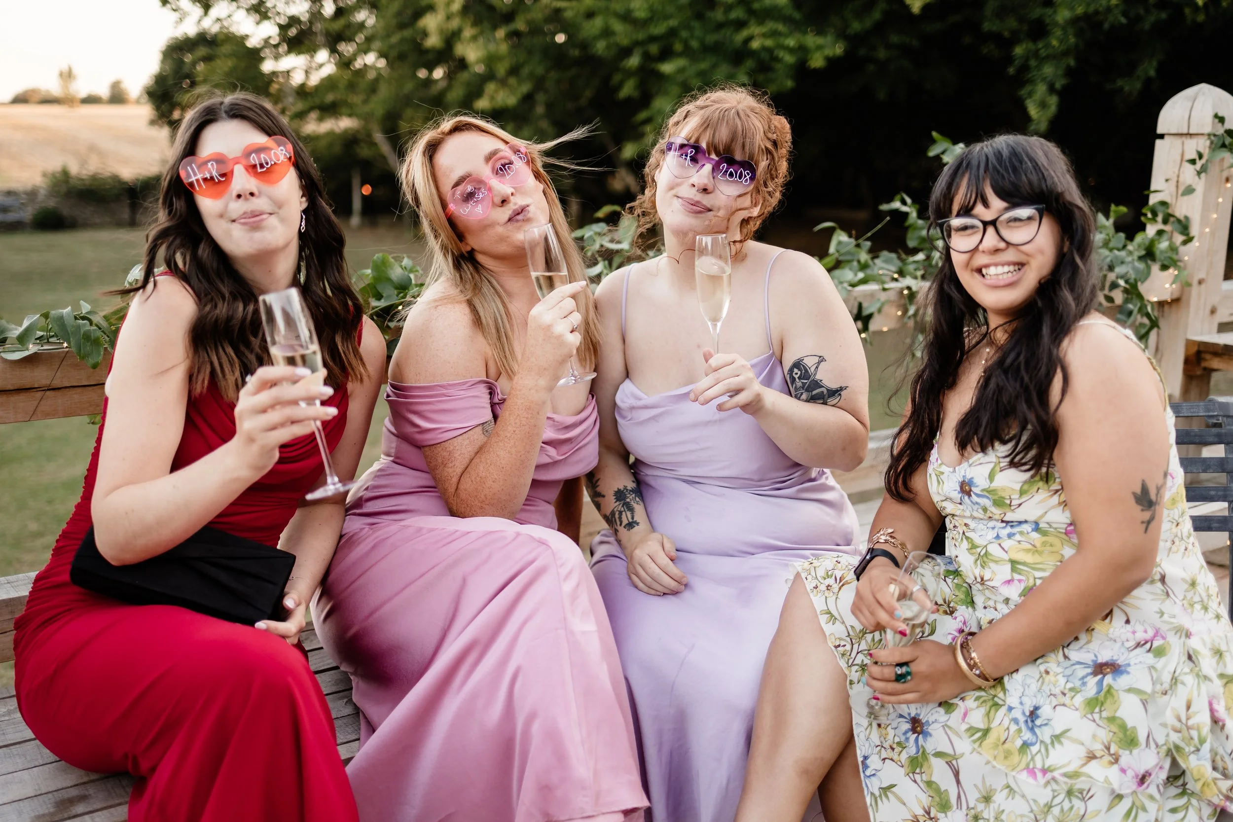 BEST COTSWOLD WEDDING PHOTOGRAPHER-1-4.JPG