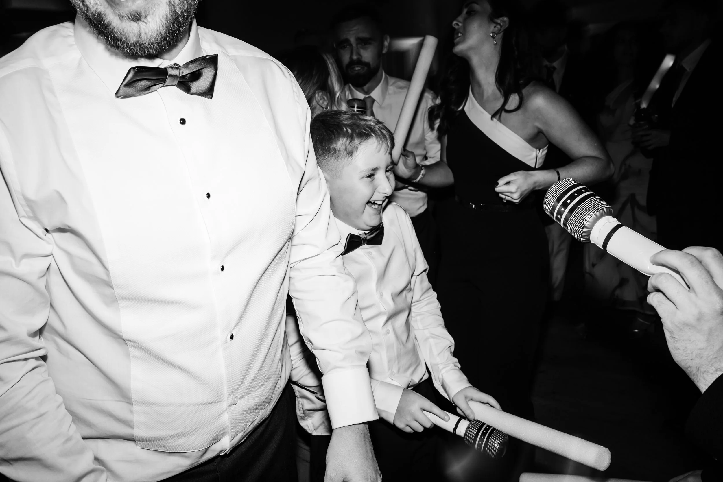 BEST COTSWOLD WEDDING PHOTOGRAPHER-1-9.JPG