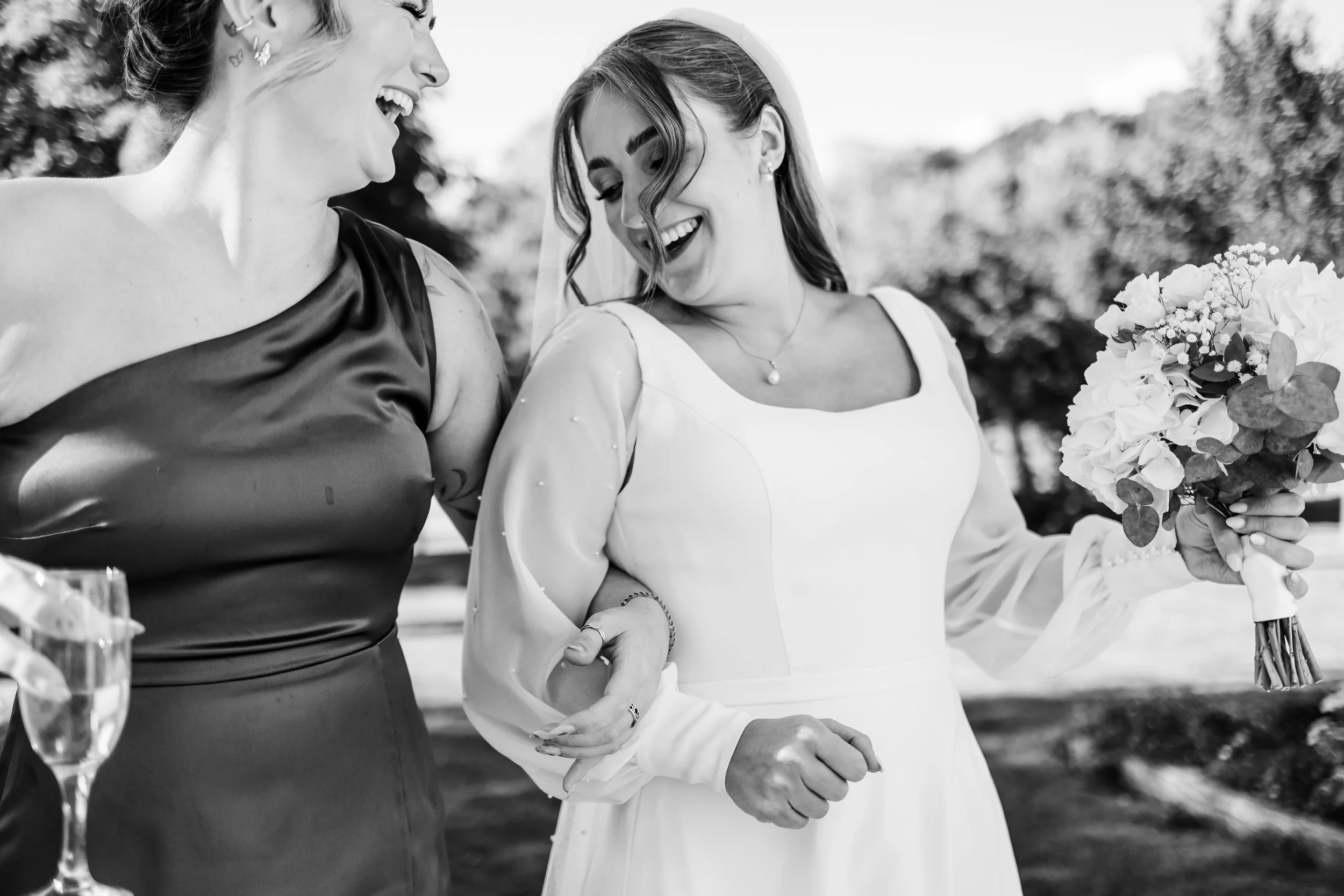 BEST COTSWOLD WEDDING PHOTOGRAPHER-1-8.JPG