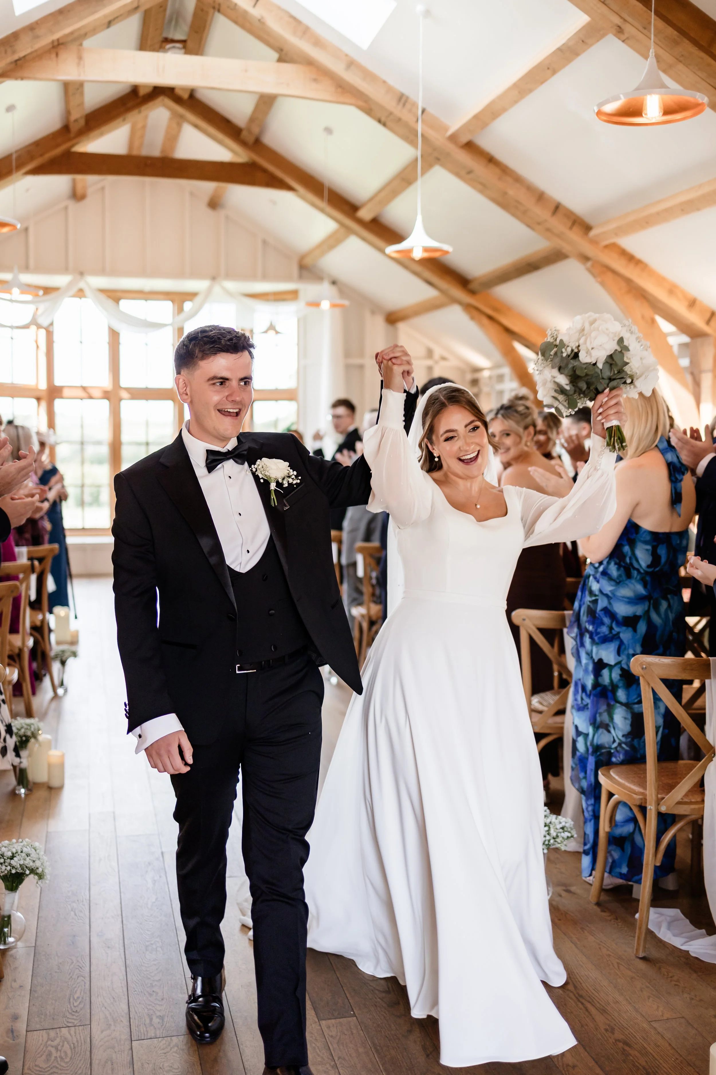 BEST COTSWOLD WEDDING PHOTOGRAPHER-1-10.JPG