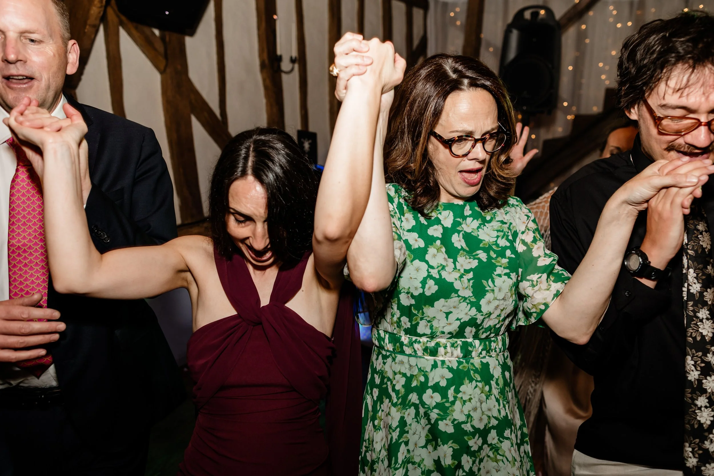 BEST COTSWOLD WEDDING PHOTOGRAPHER-1-11.JPG