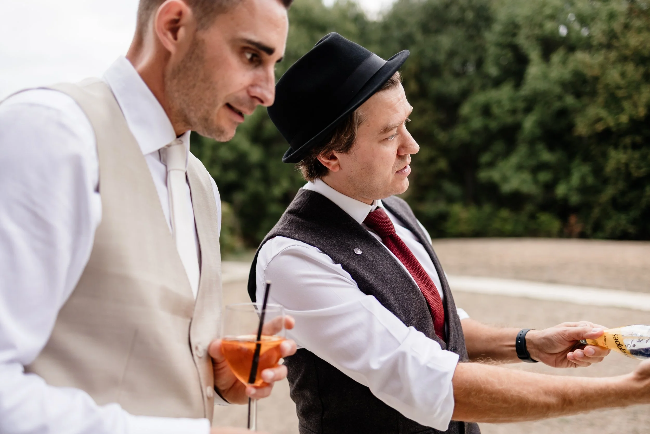 BEST COTSWOLD WEDDING PHOTOGRAPHER-1-12.JPG