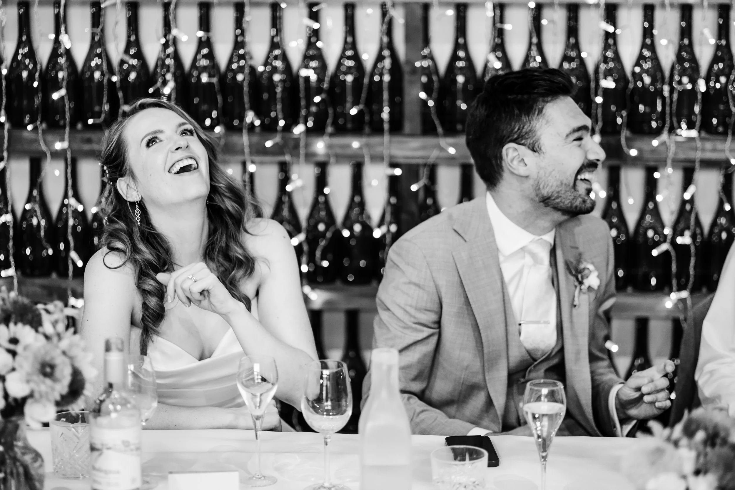 BEST COTSWOLD WEDDING PHOTOGRAPHER-2-2.JPG