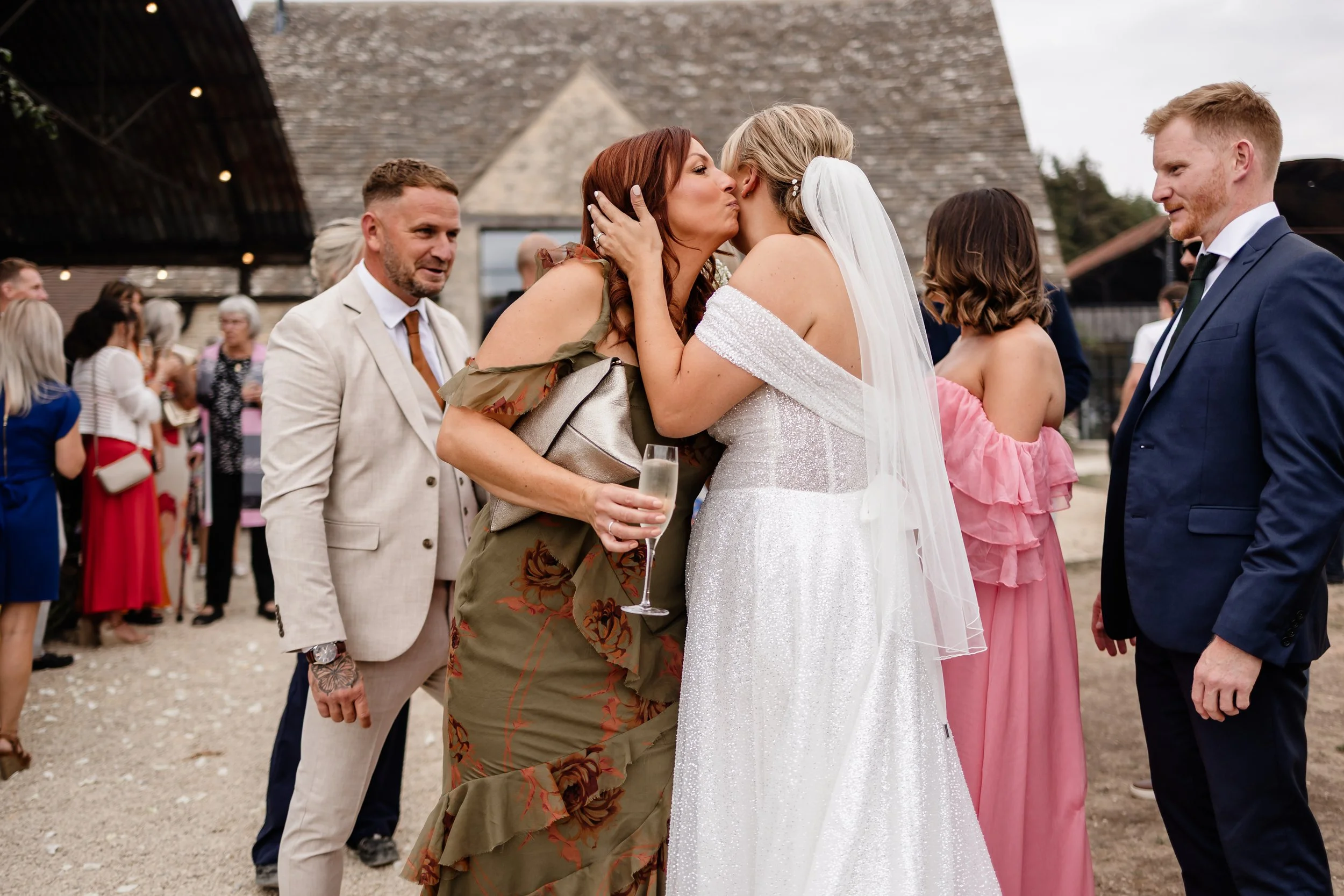 BEST COTSWOLD WEDDING PHOTOGRAPHER-2-3.JPG