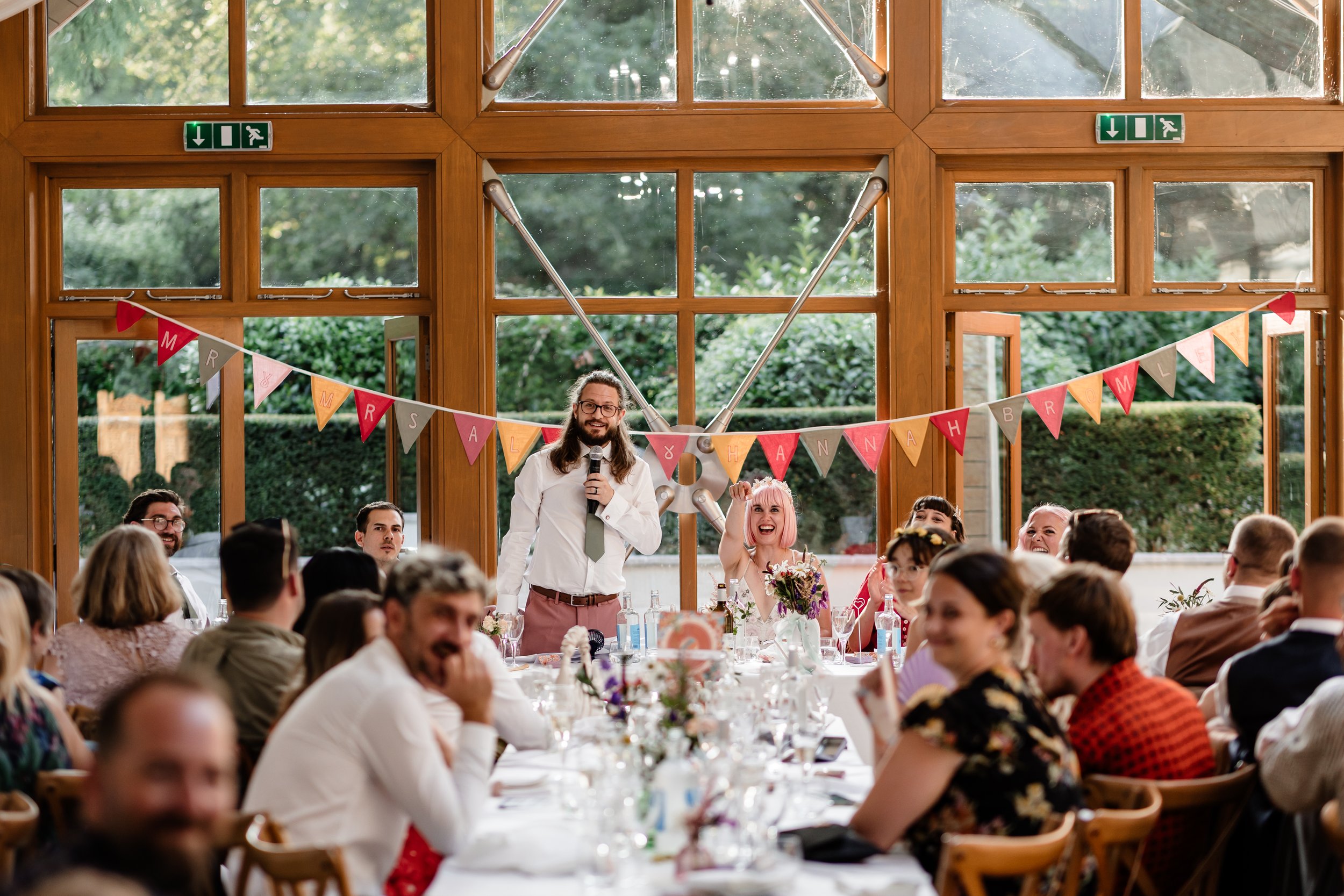 BEST COTSWOLD WEDDING PHOTOGRAPHER-2.JPG