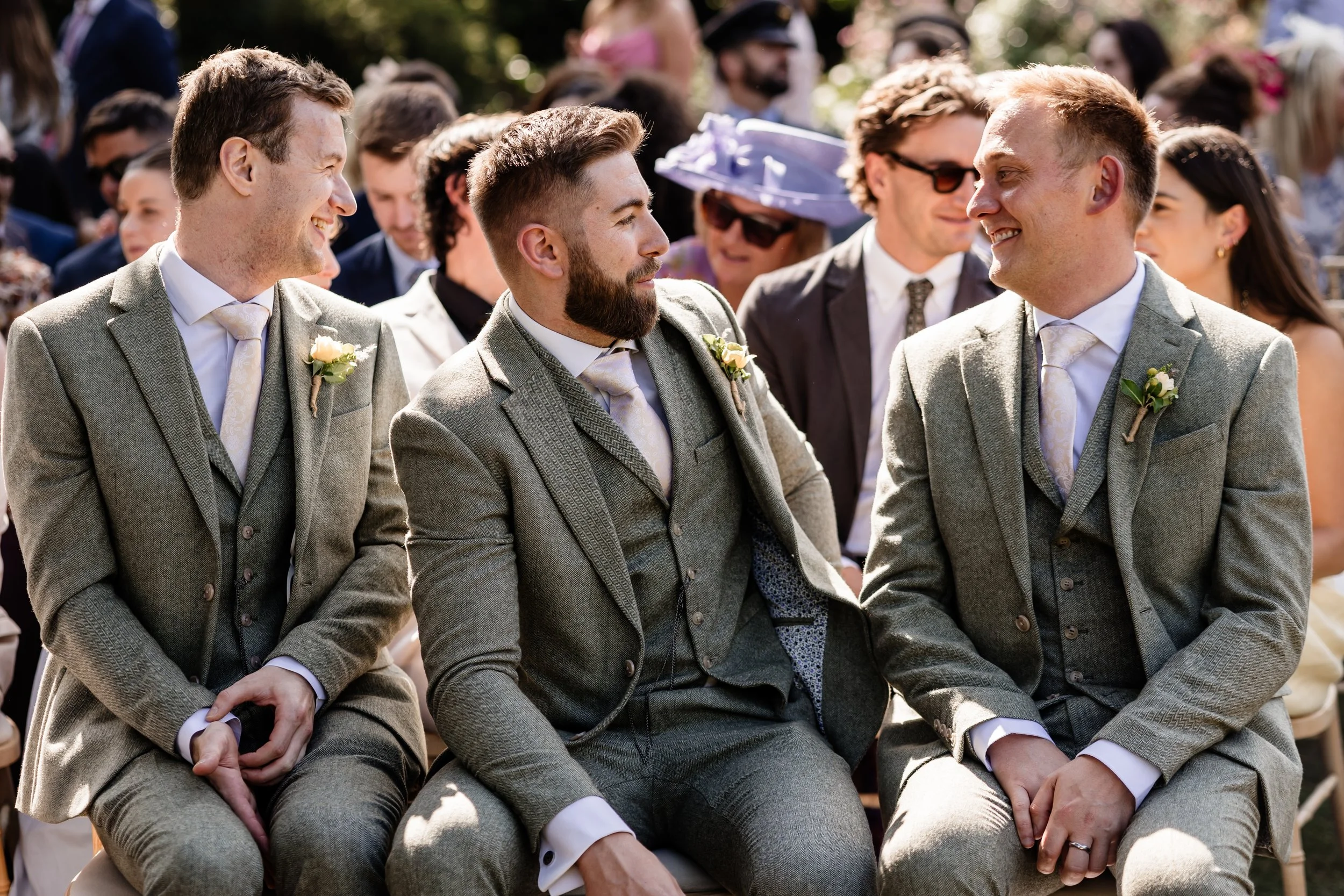 BEST COTSWOLD WEDDING PHOTOGRAPHER-4-2.JPG