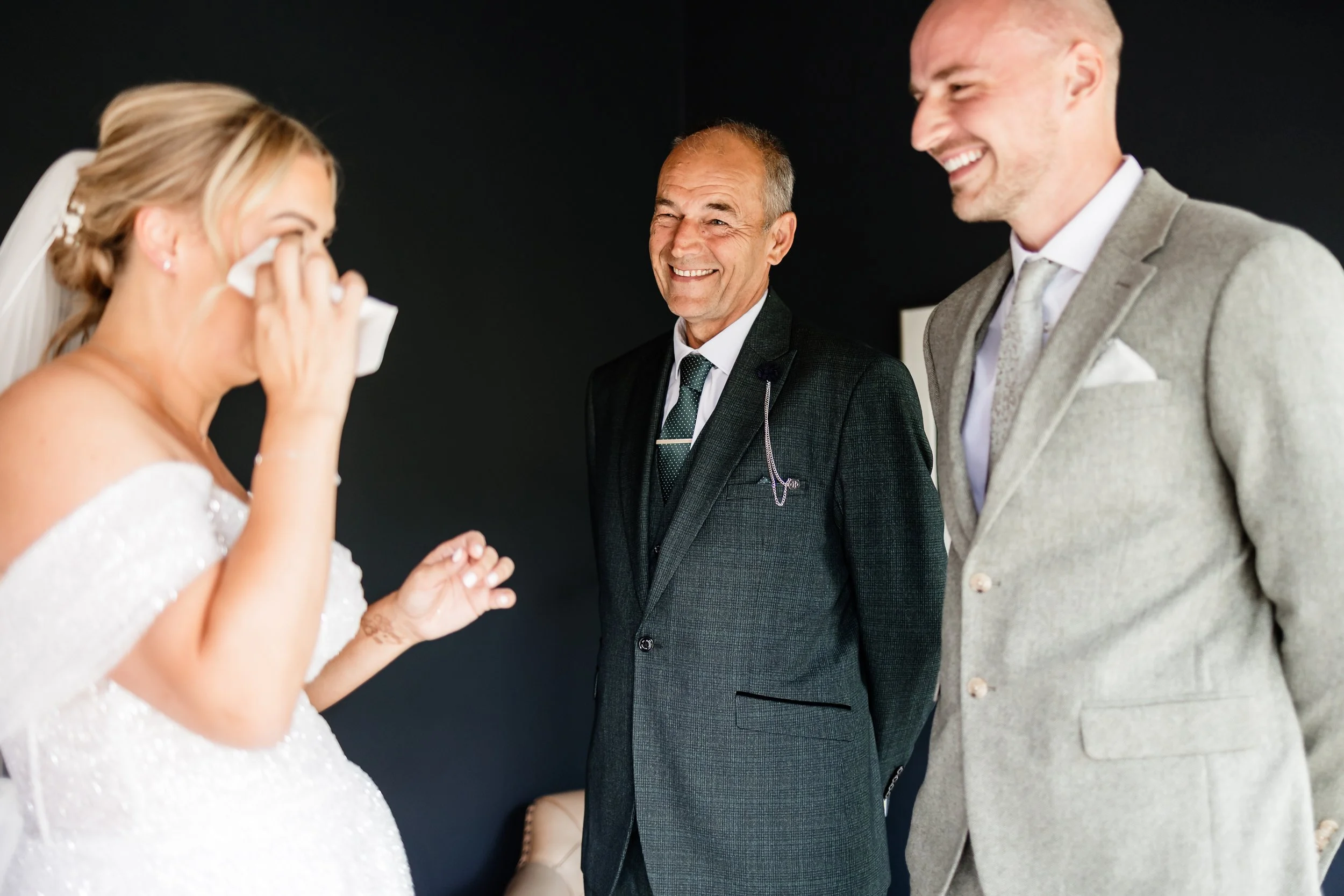 BEST COTSWOLD WEDDING PHOTOGRAPHER-5-3.JPG