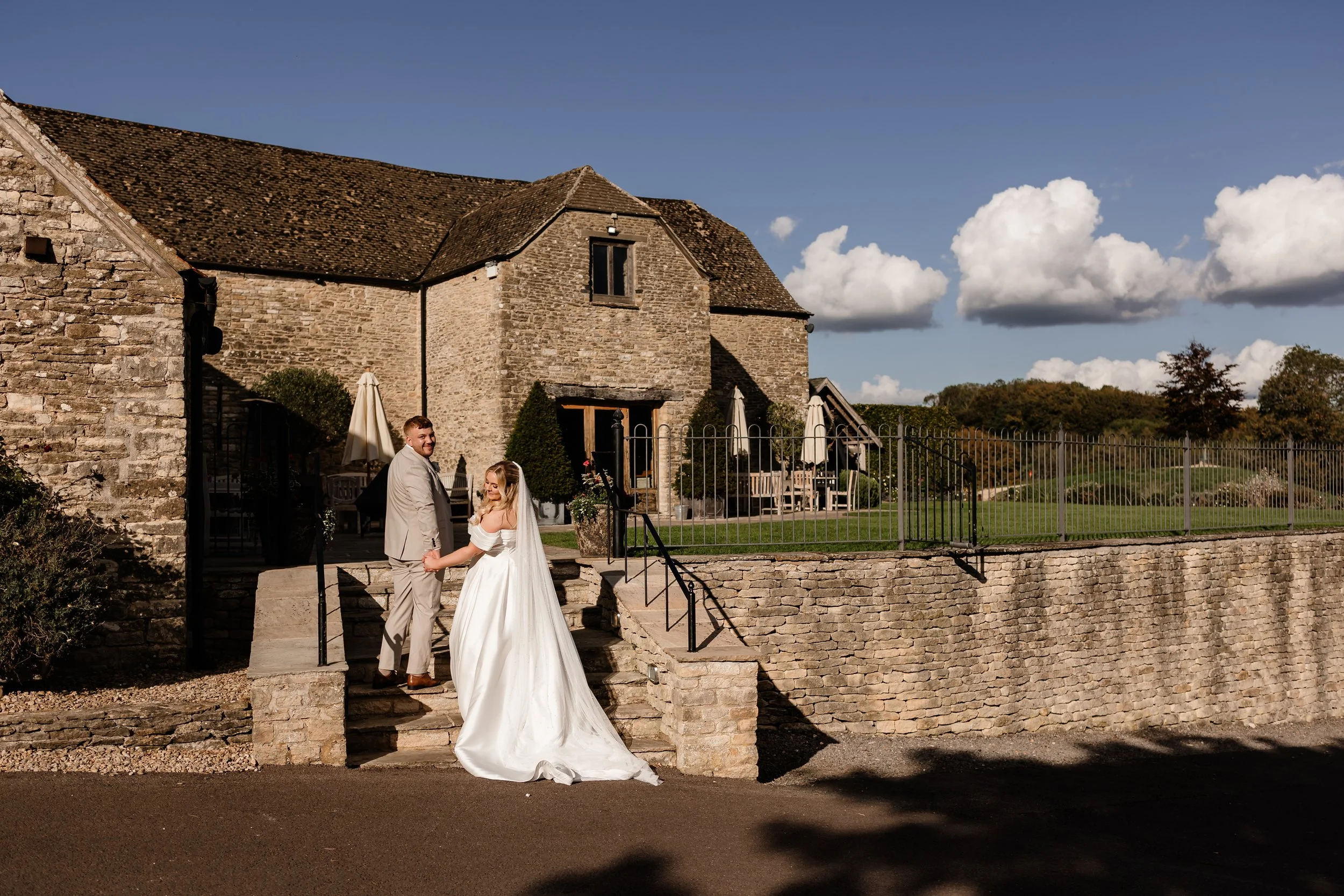 BEST COTSWOLD WEDDING PHOTOGRAPHER-7.JPG